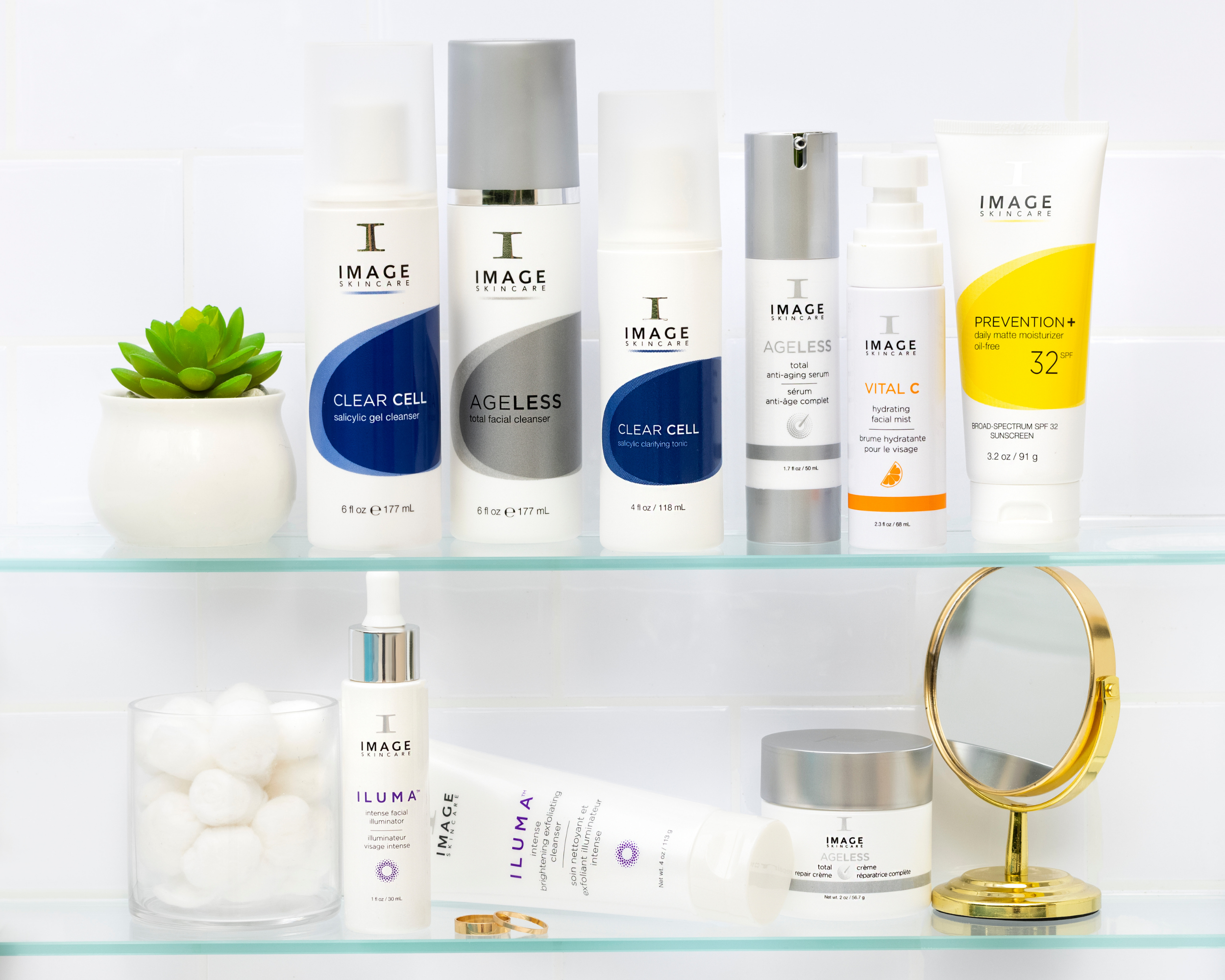 7 Ways to Increase Skincare Penetration