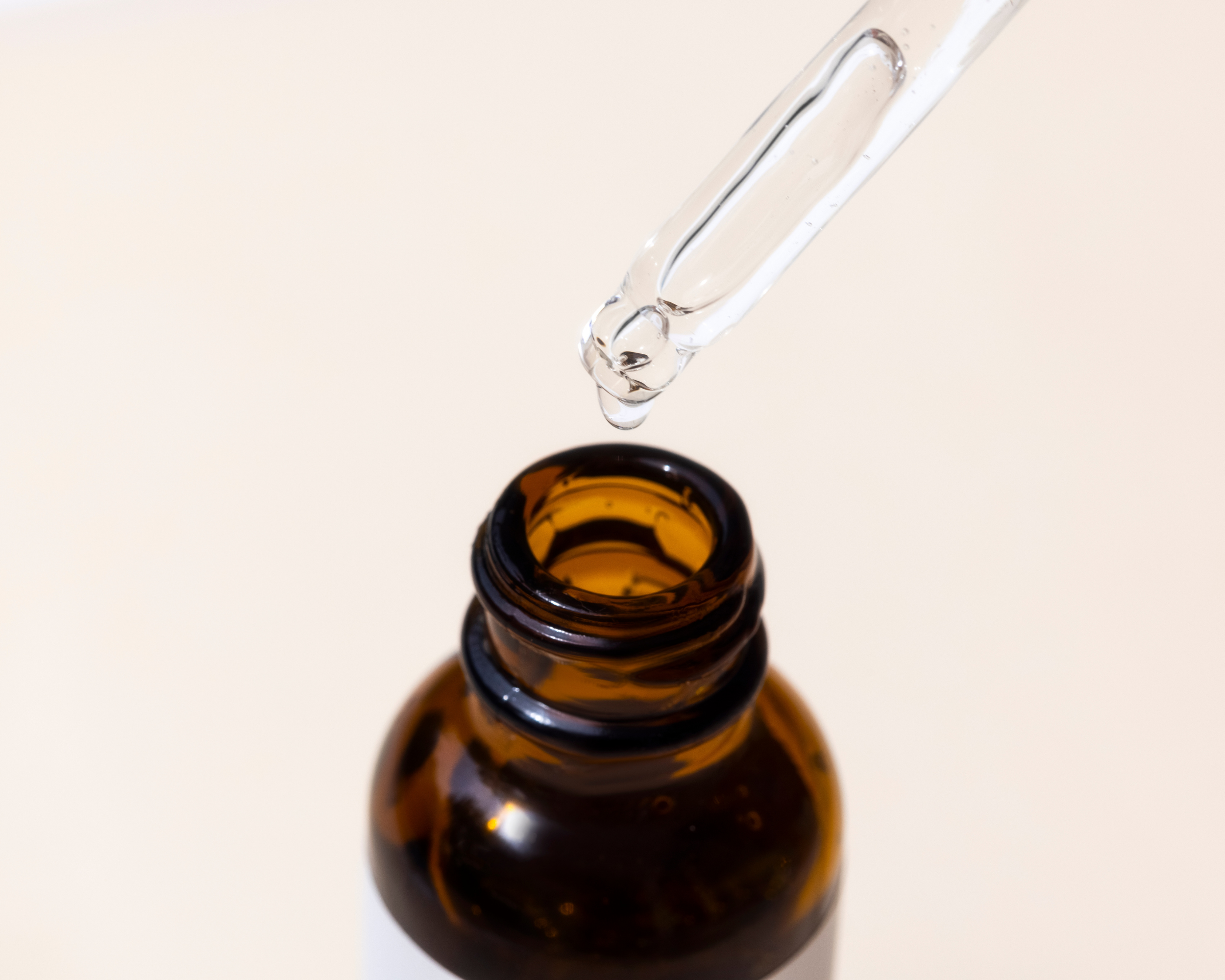 Everything You Need to Know About Hyaluronic Acid