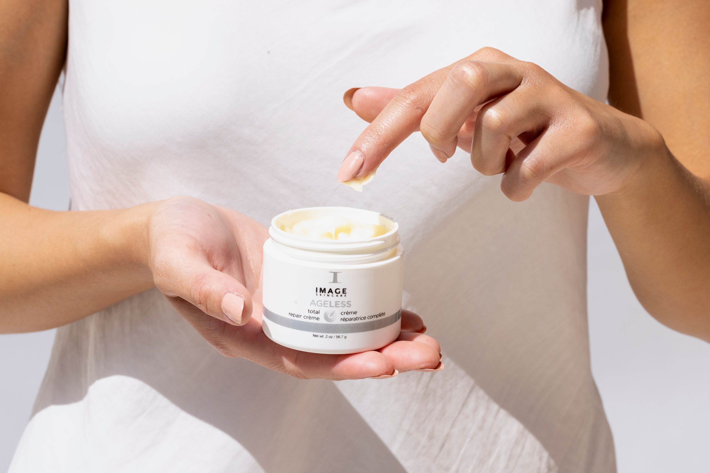 How to Use Retinol the Right Way