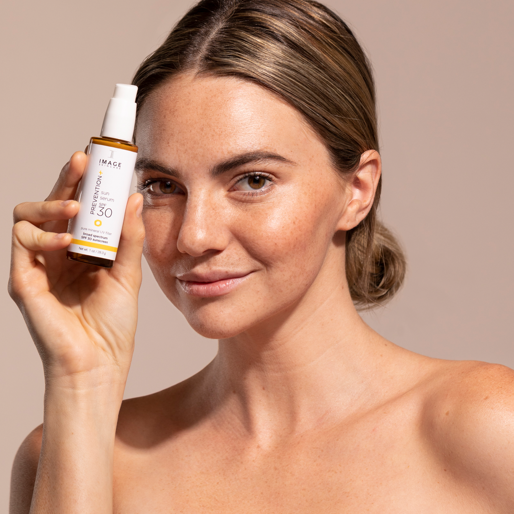 How to Choose the Best Sunscreen for Your Face