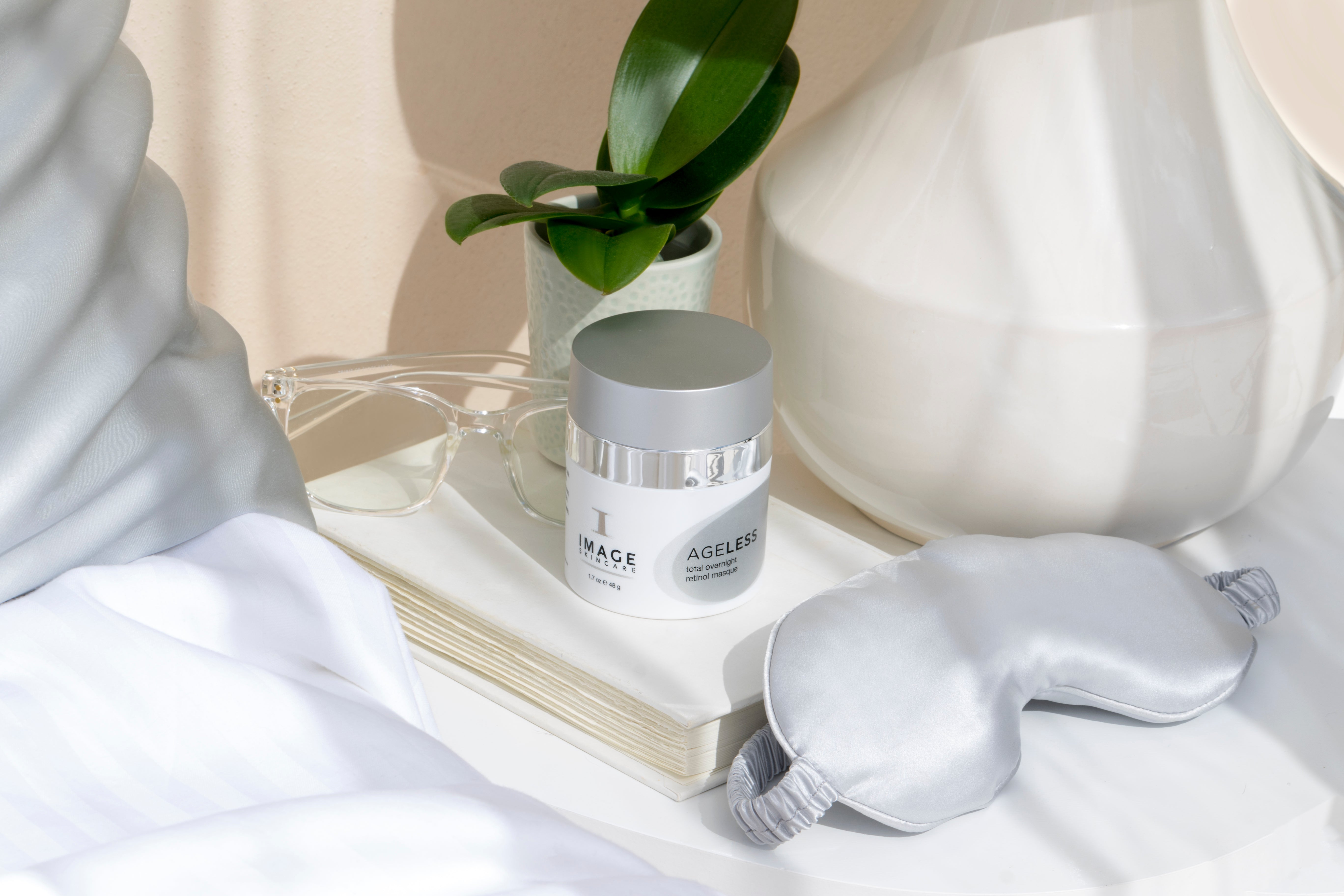 The Beginner's Guide to Retinol