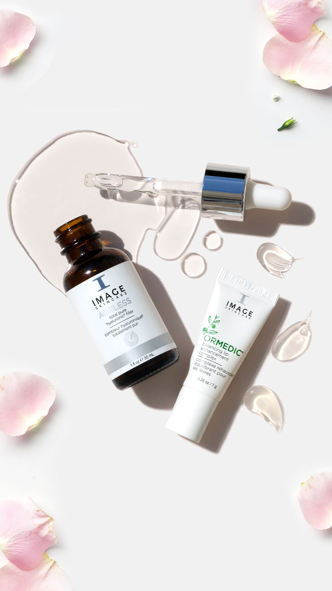 Valentine's Day Gift Guide 2023: Show Skin Some Love