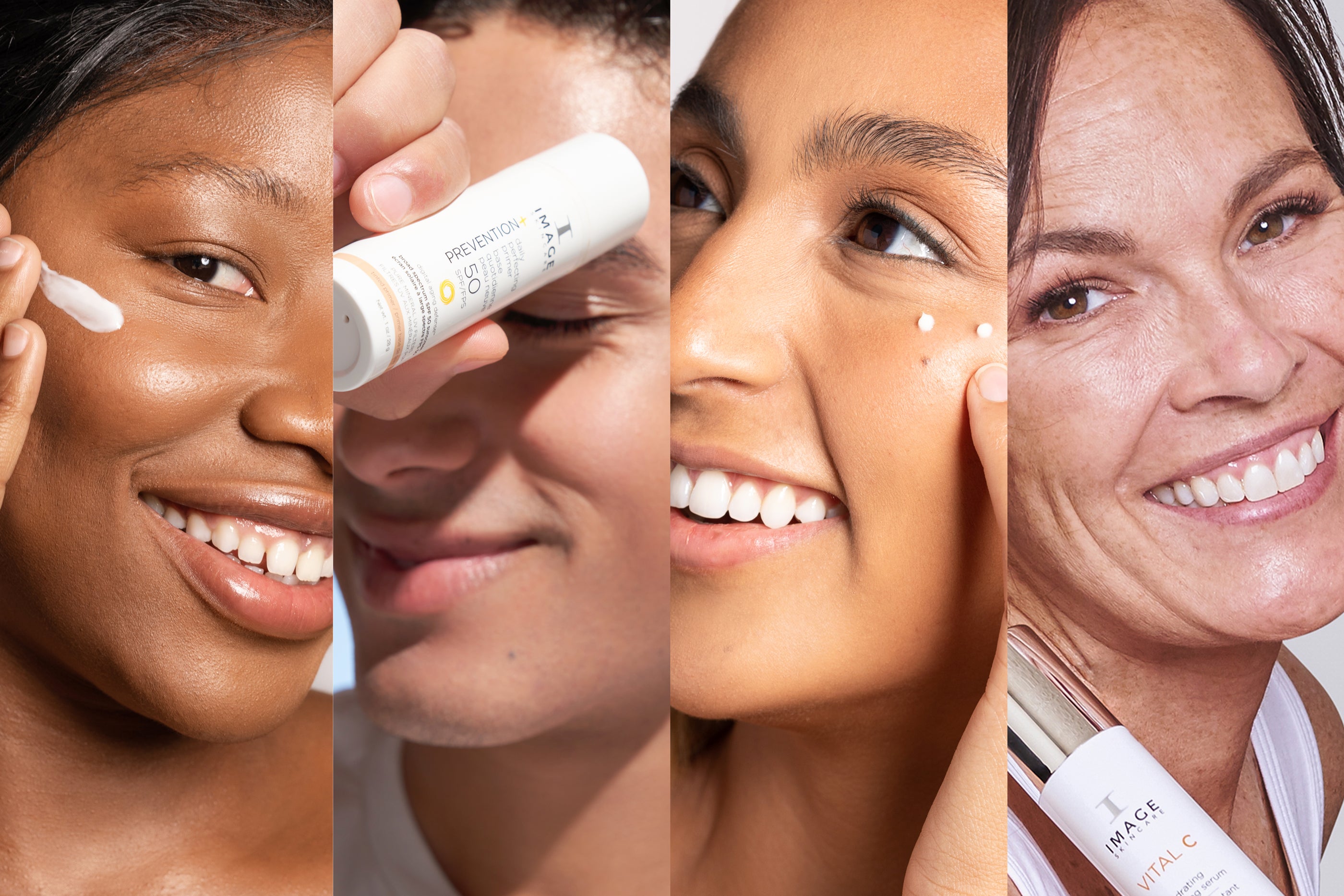 Winter Skin SOS: Cold Weather Saviors To Nourish Dry Skin