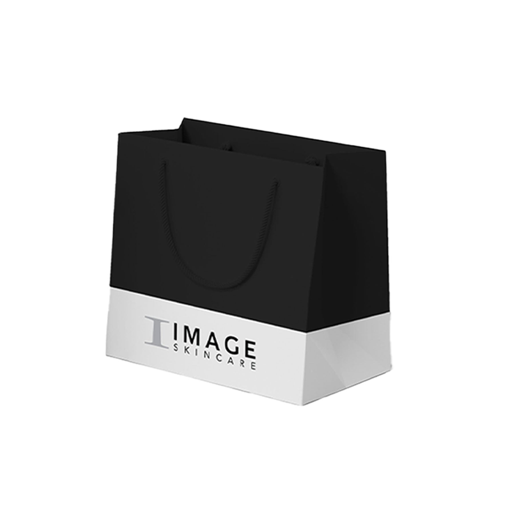 Large premium shopping bags (Pack of 20)