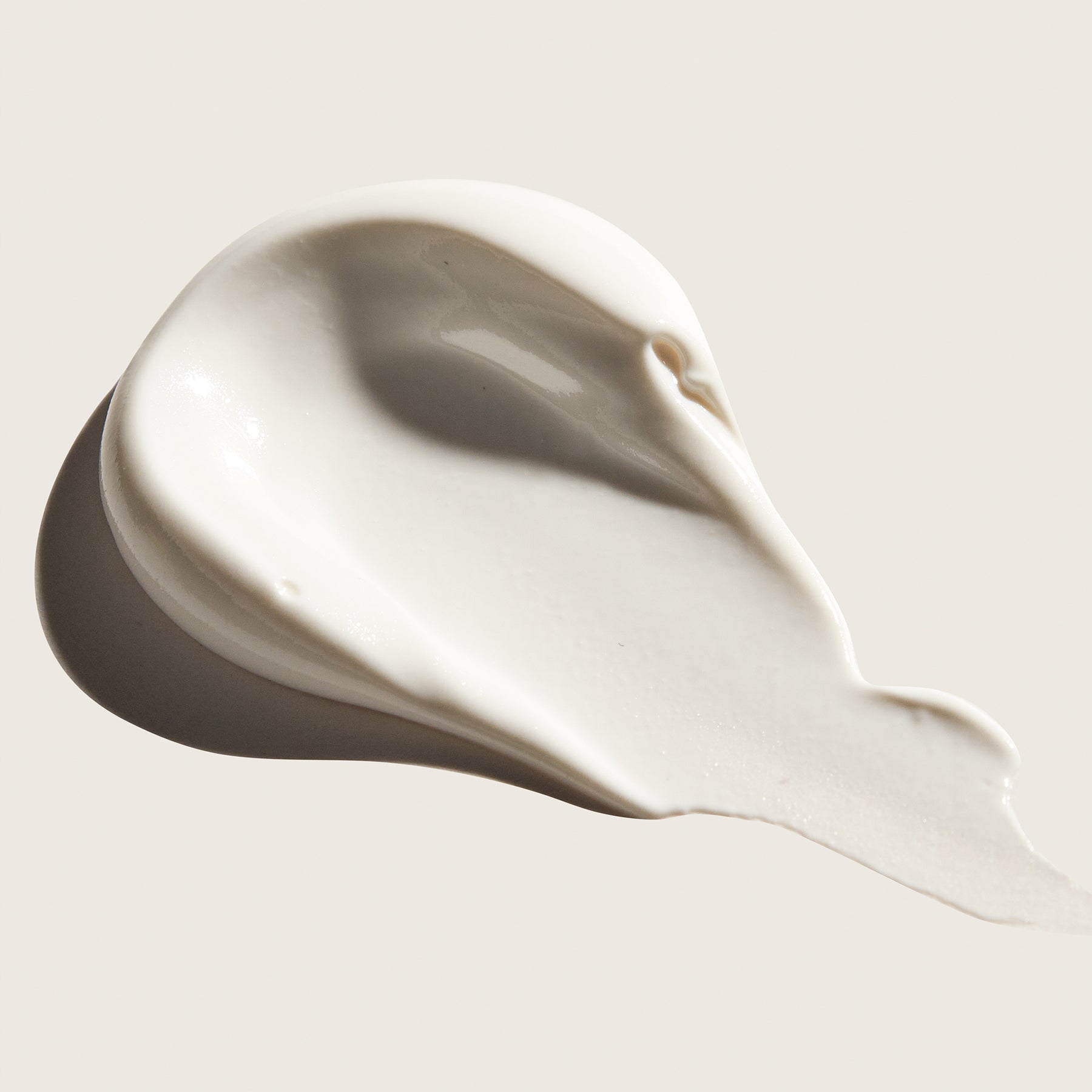DAILY PREVENTION™ pure mineral hydrating moisturizer SPF 30 (tester)