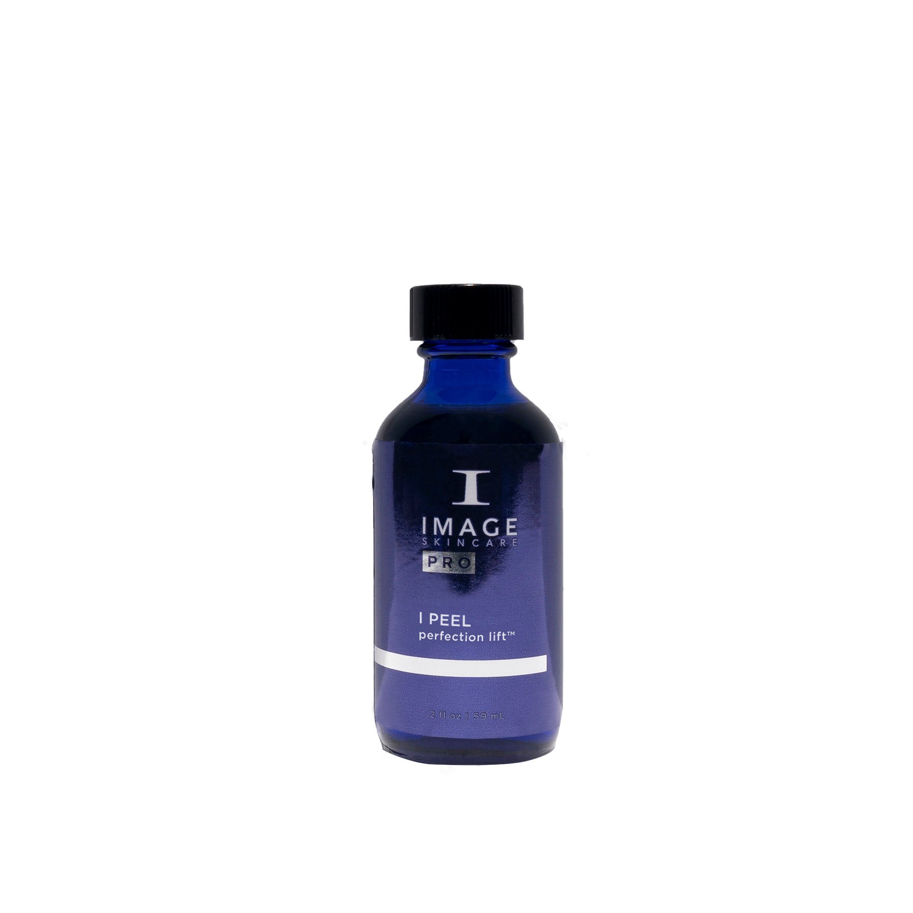 I PEEL perfection lift peel solution (backbar)
