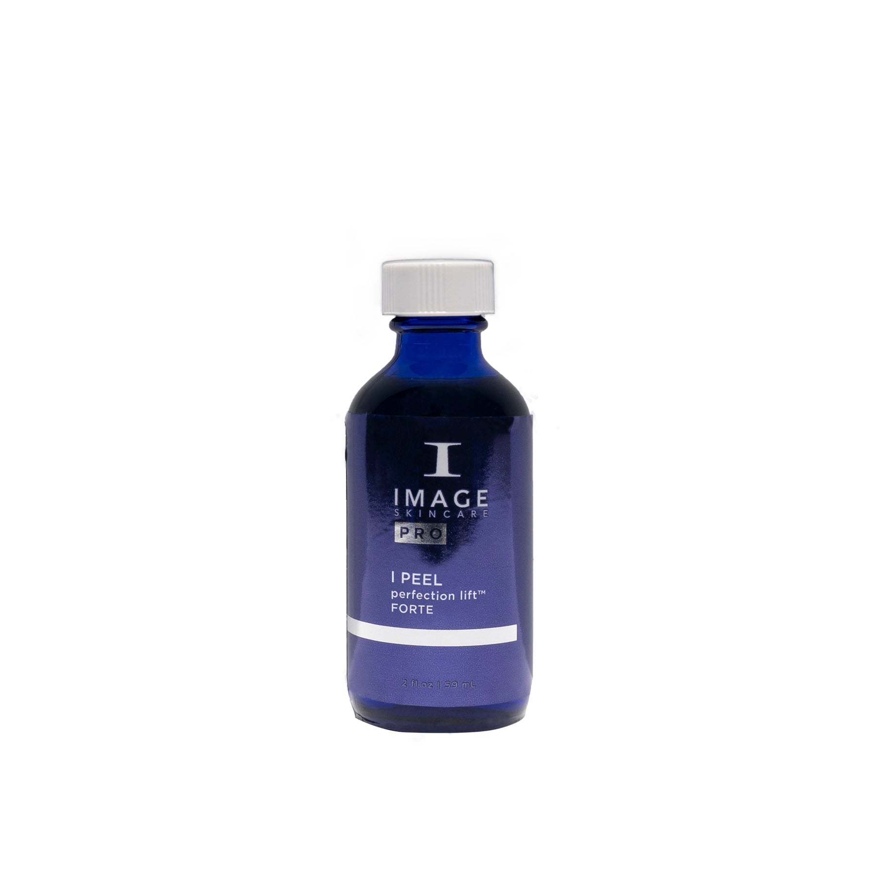 I PEEL perfection lift FORTE peel solution (backbar)