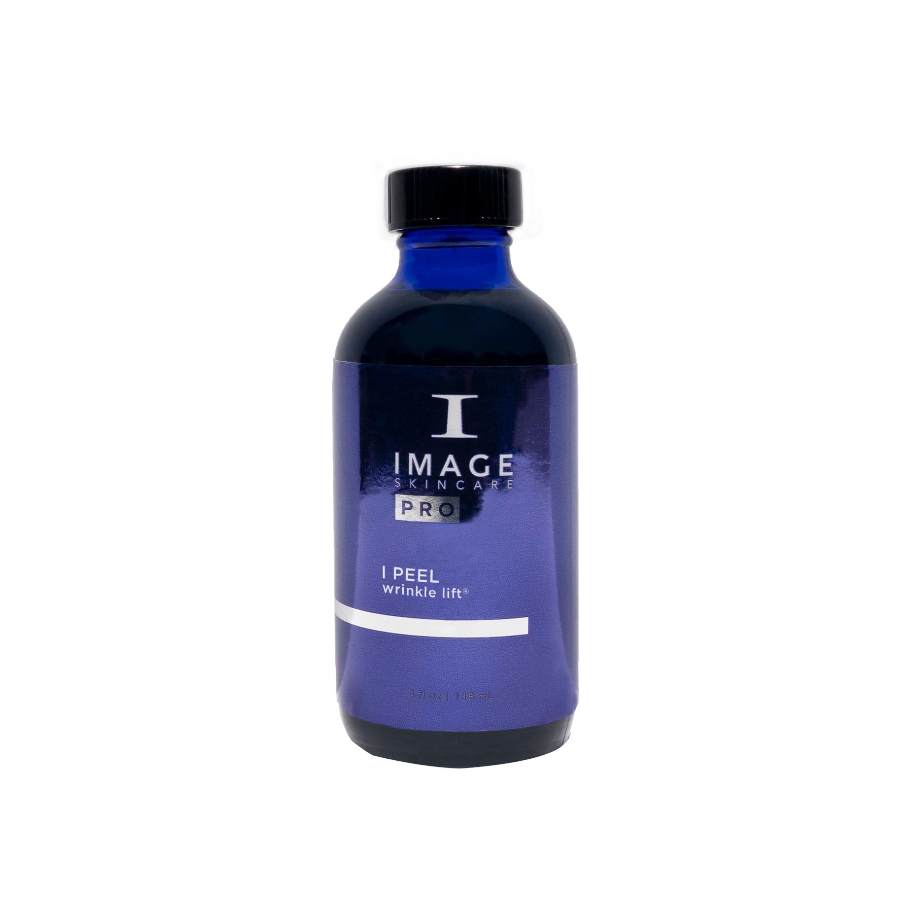 I PEEL wrinkle lift peel gel (backbar)