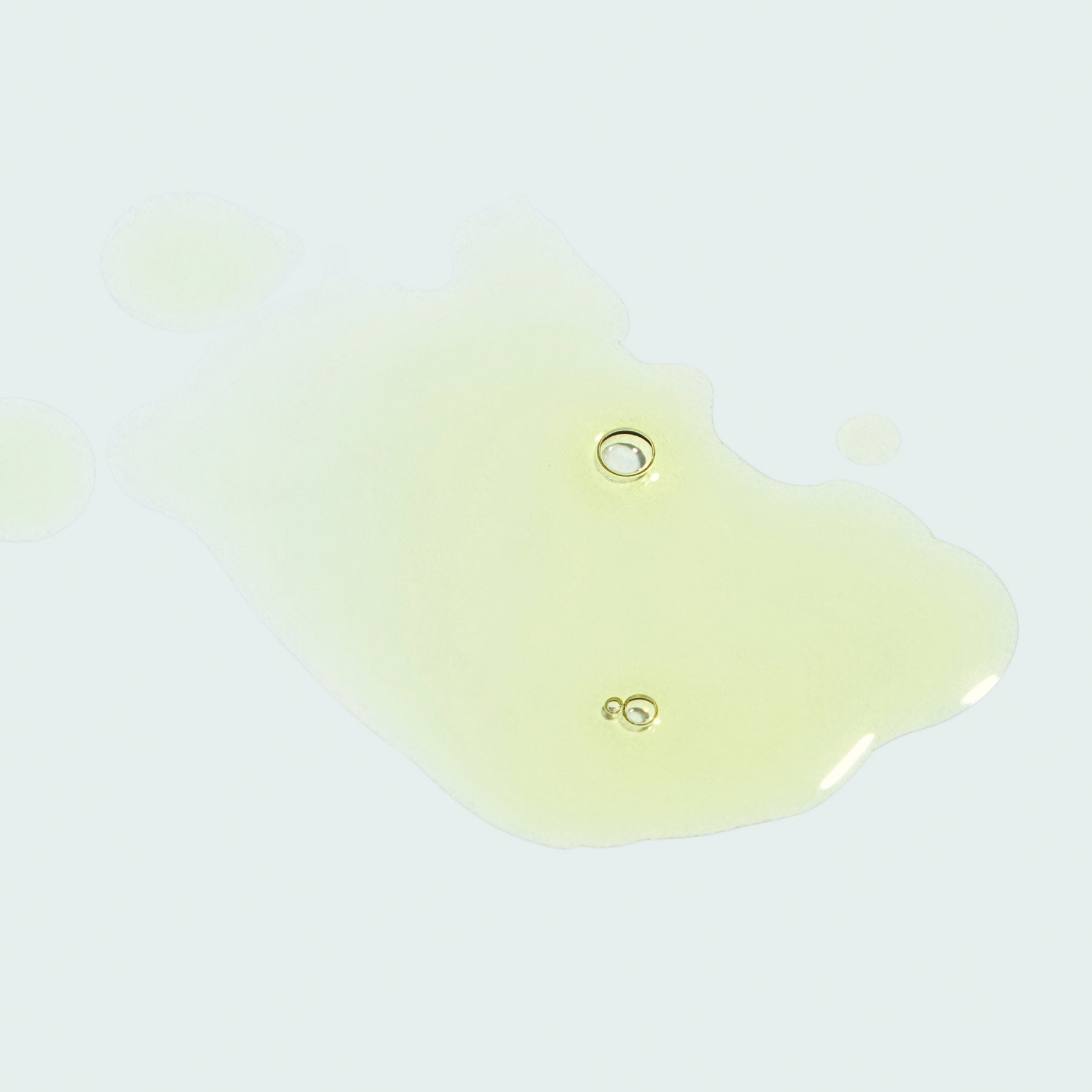 IMAGE MD® restoring retinol booster