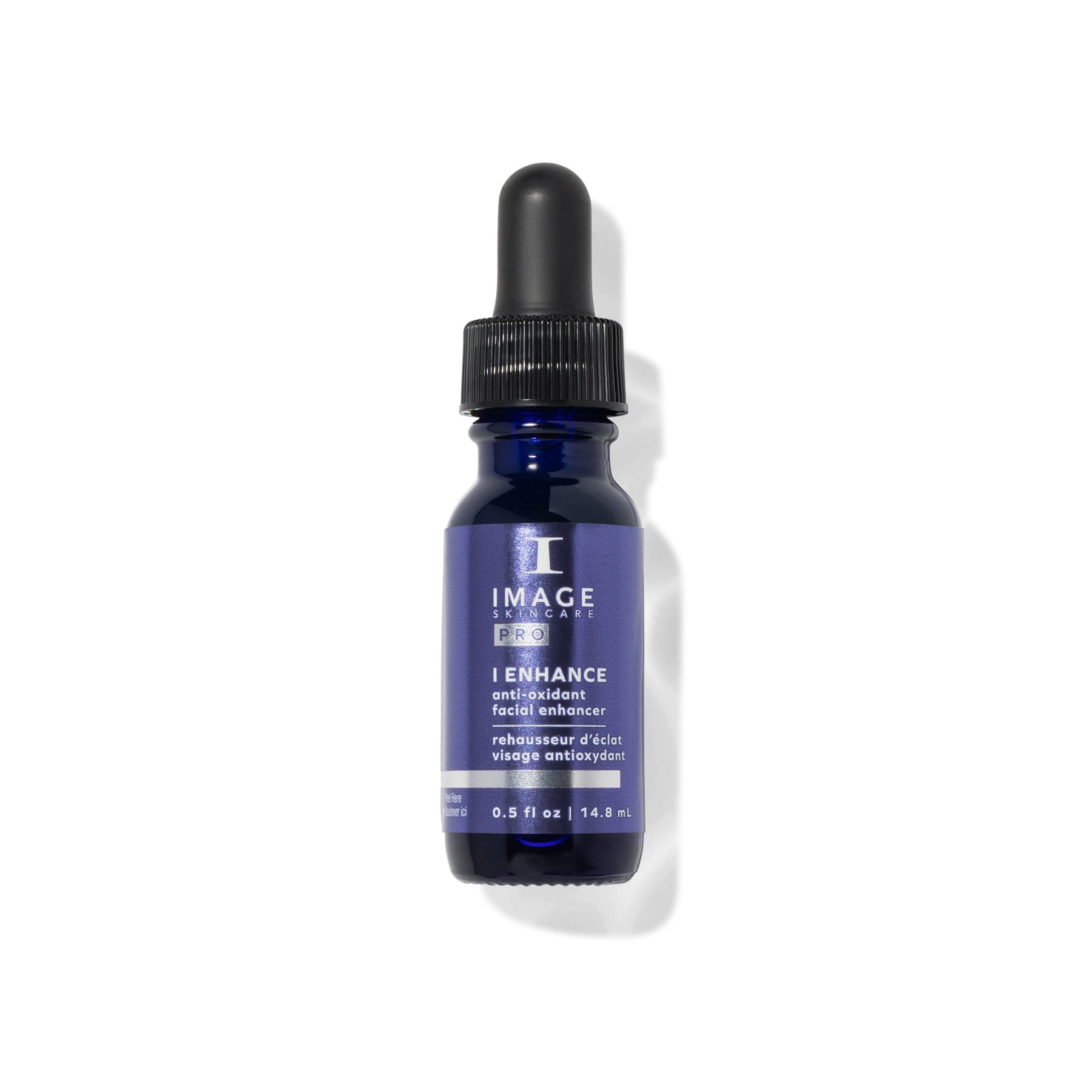 I ENHANCE antioxidant facial enhancer (backbar)