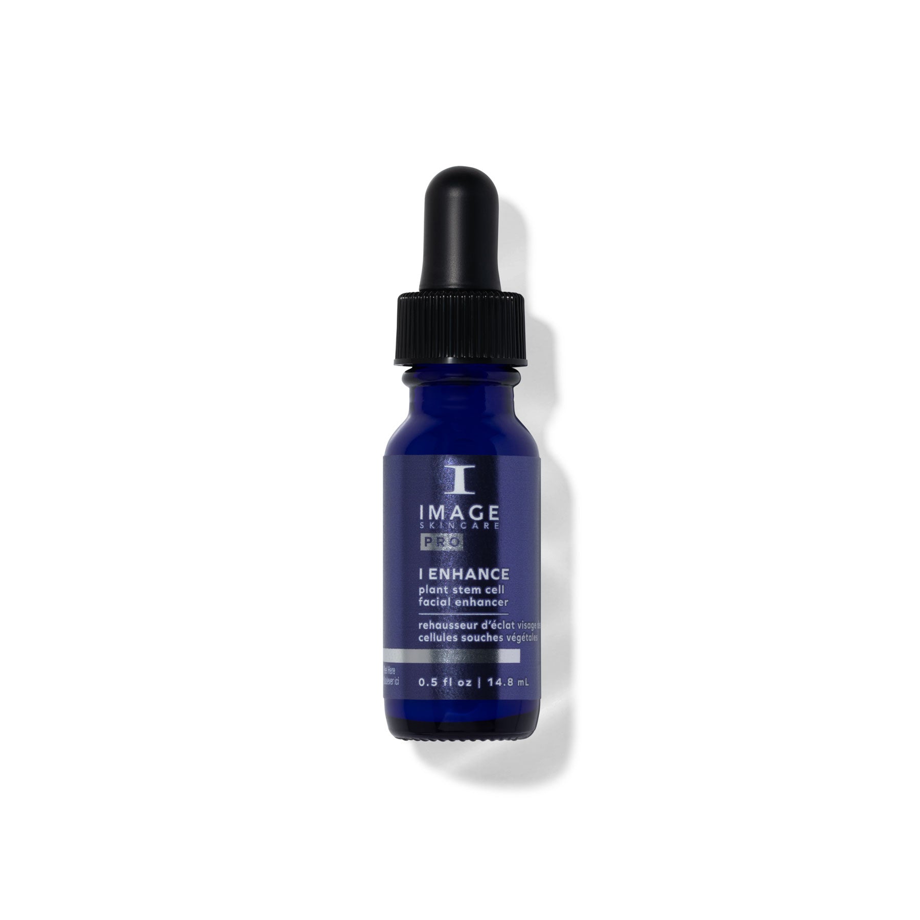 I ENHANCE plant stem cell facial enhancer (backbar)