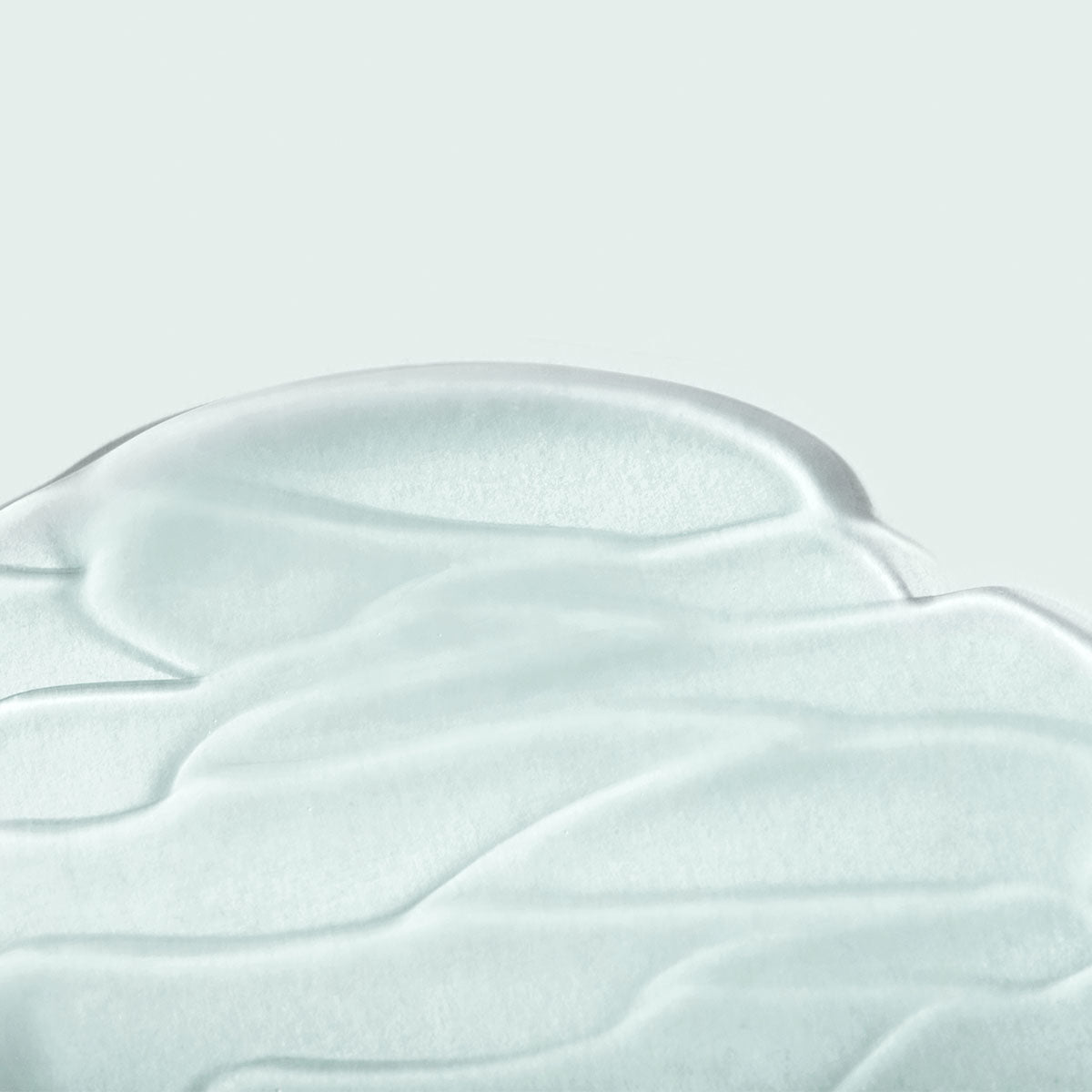 ORMEDIC® balancing gel masque (backbar)