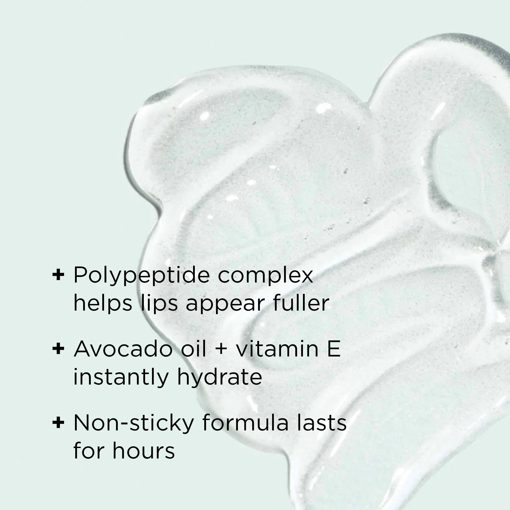 ORMEDIC® balancing lip enhancement complex (tester)