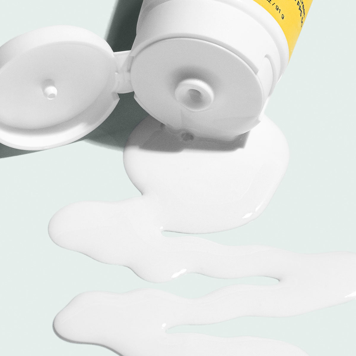 PREVENTION+® daily ultimate moisturizer SPF 50