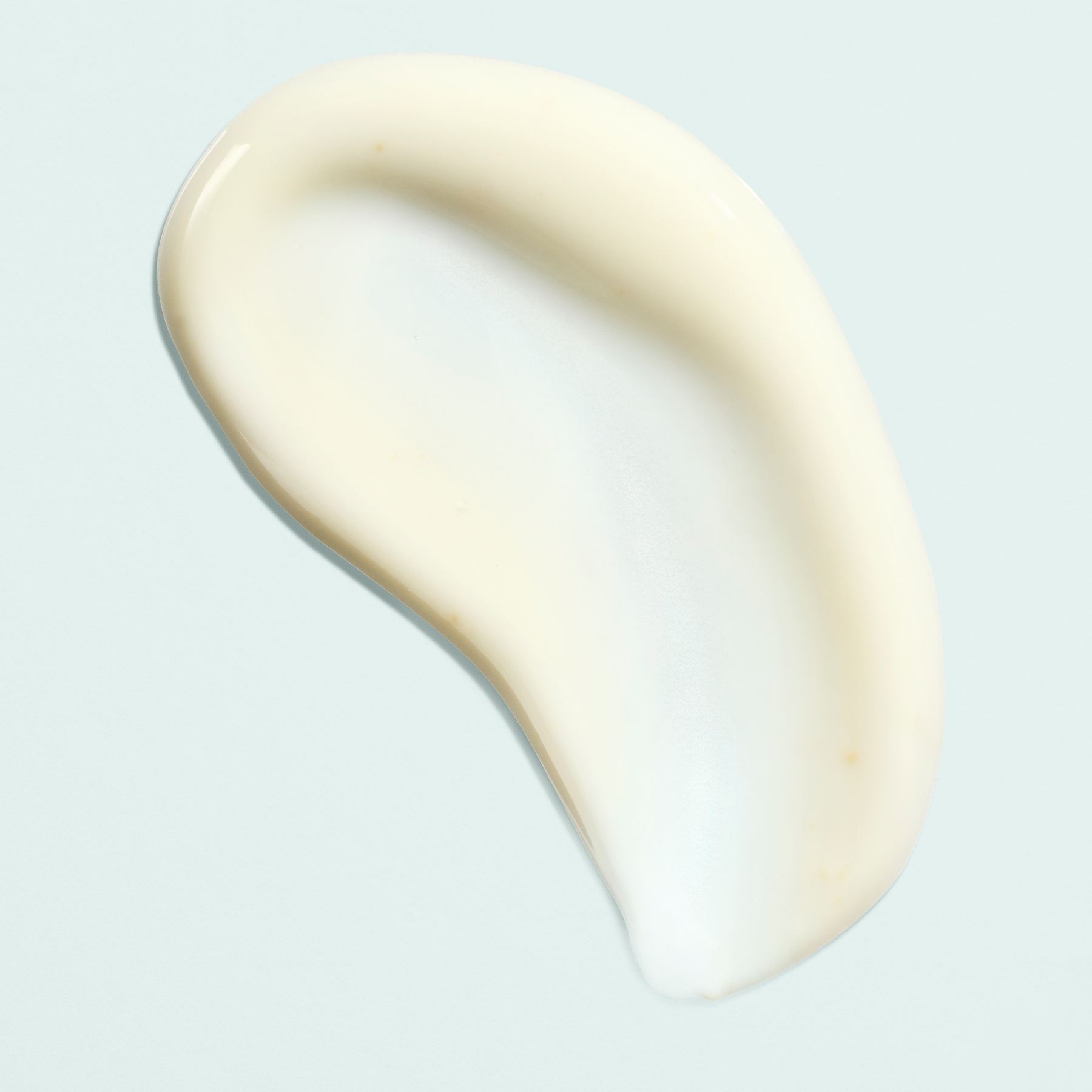 PREVENTION+® Sun Serum SPF 30 Untinted