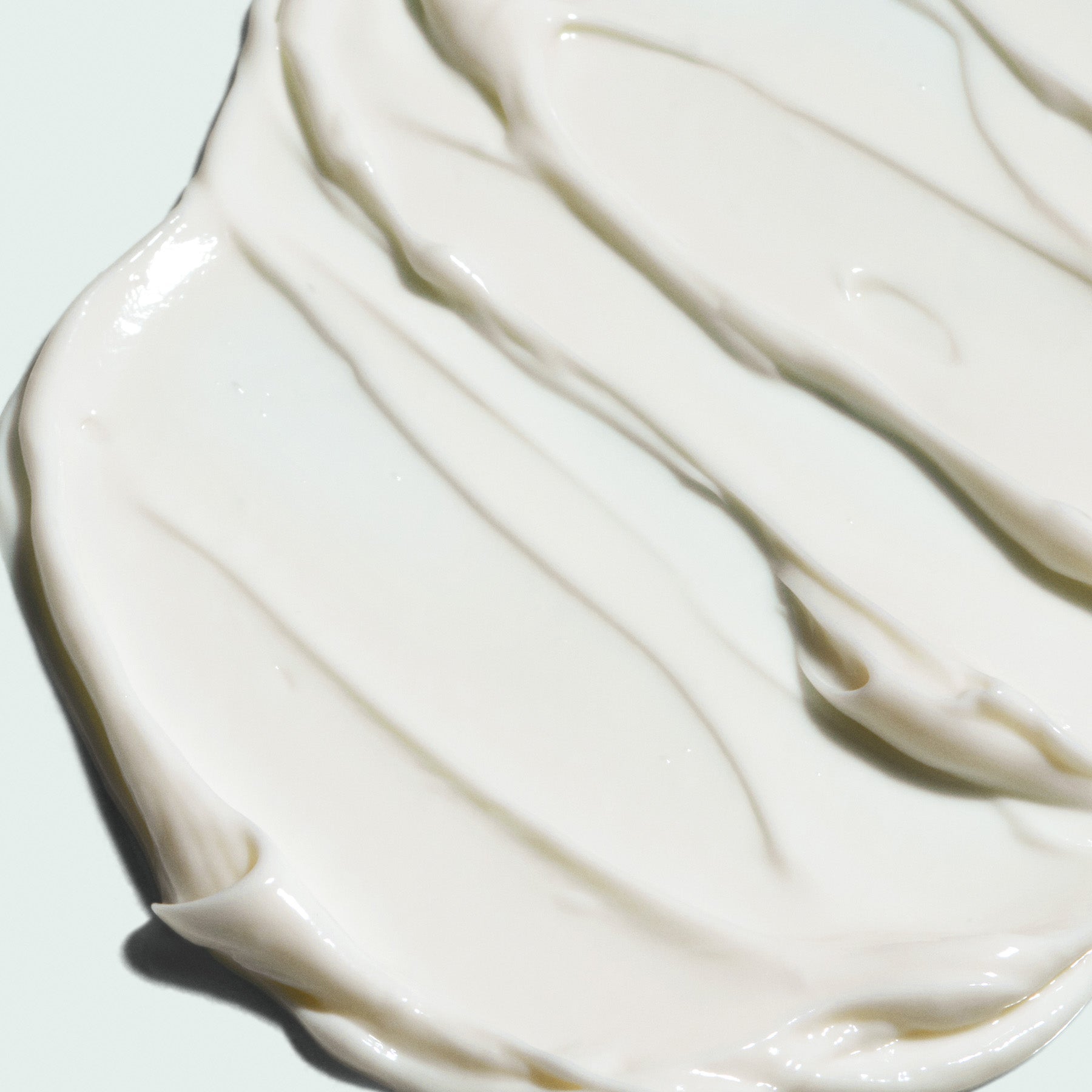 Vital C hydrating repair crème (travel-size)