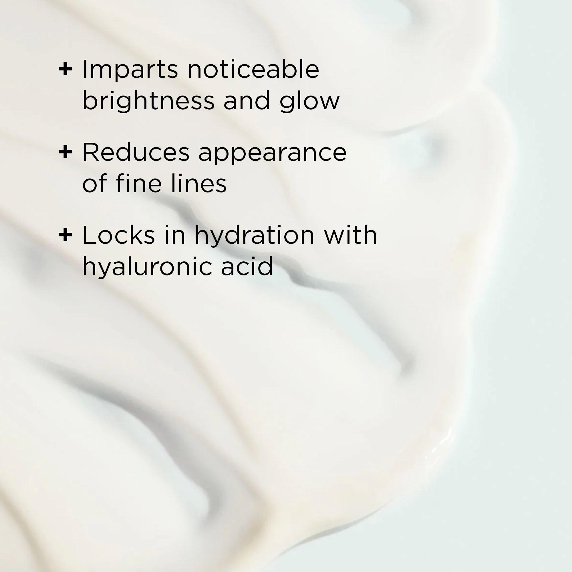VITAL C hydrating anti-aging serum (tester)