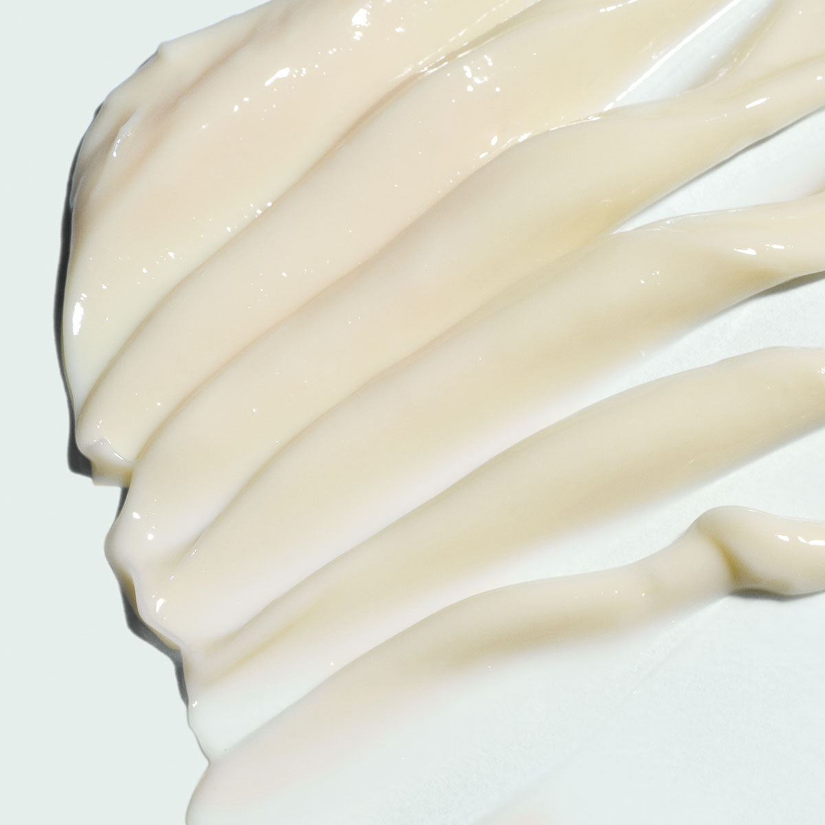 VITAL C hydrating enzyme masque (travel-size)