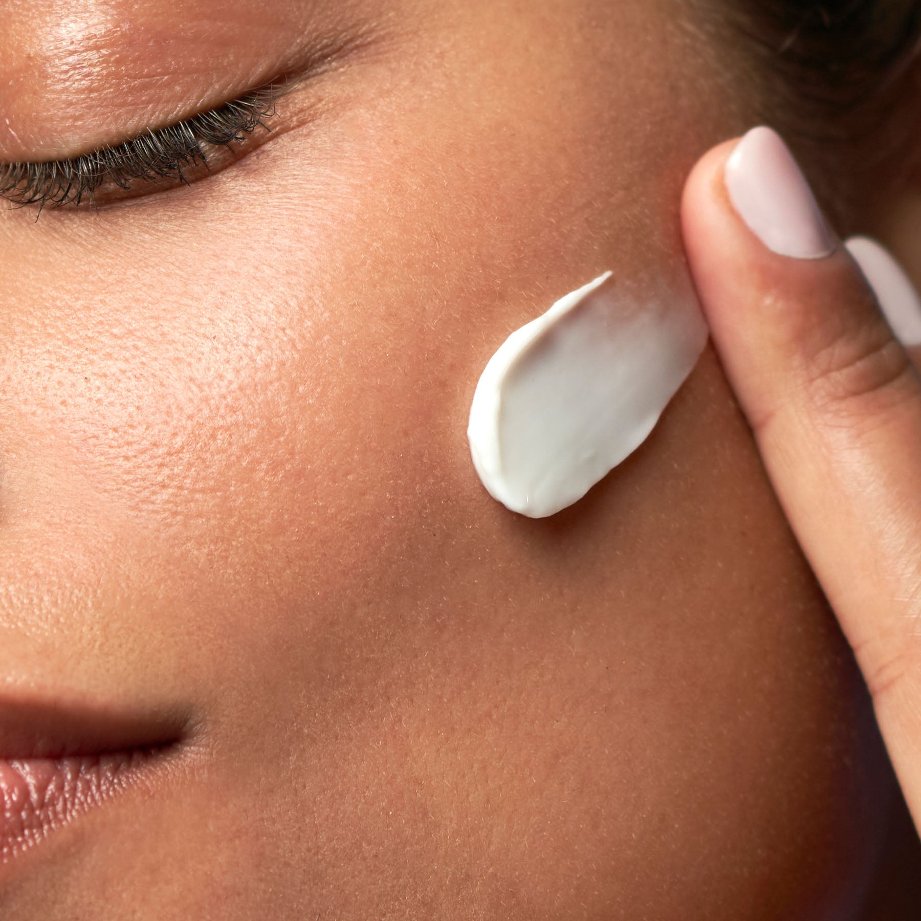 VOL.U.LIFT™ GLP-1 4D Skin Rebound Complex (tester)