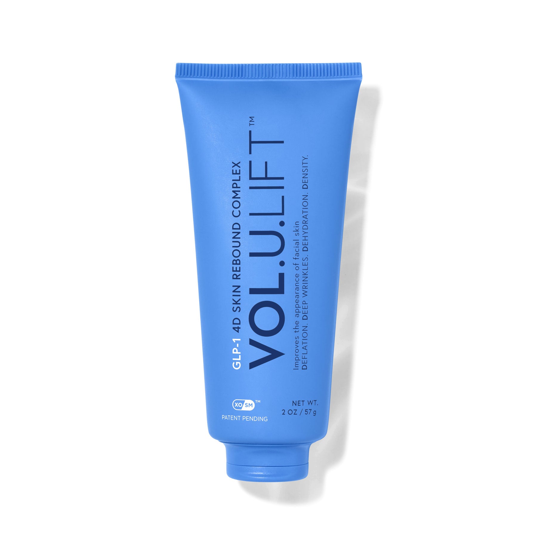 VOL.U.LIFT™ GLP-1 4D Skin Rebound Complex (3-pack)