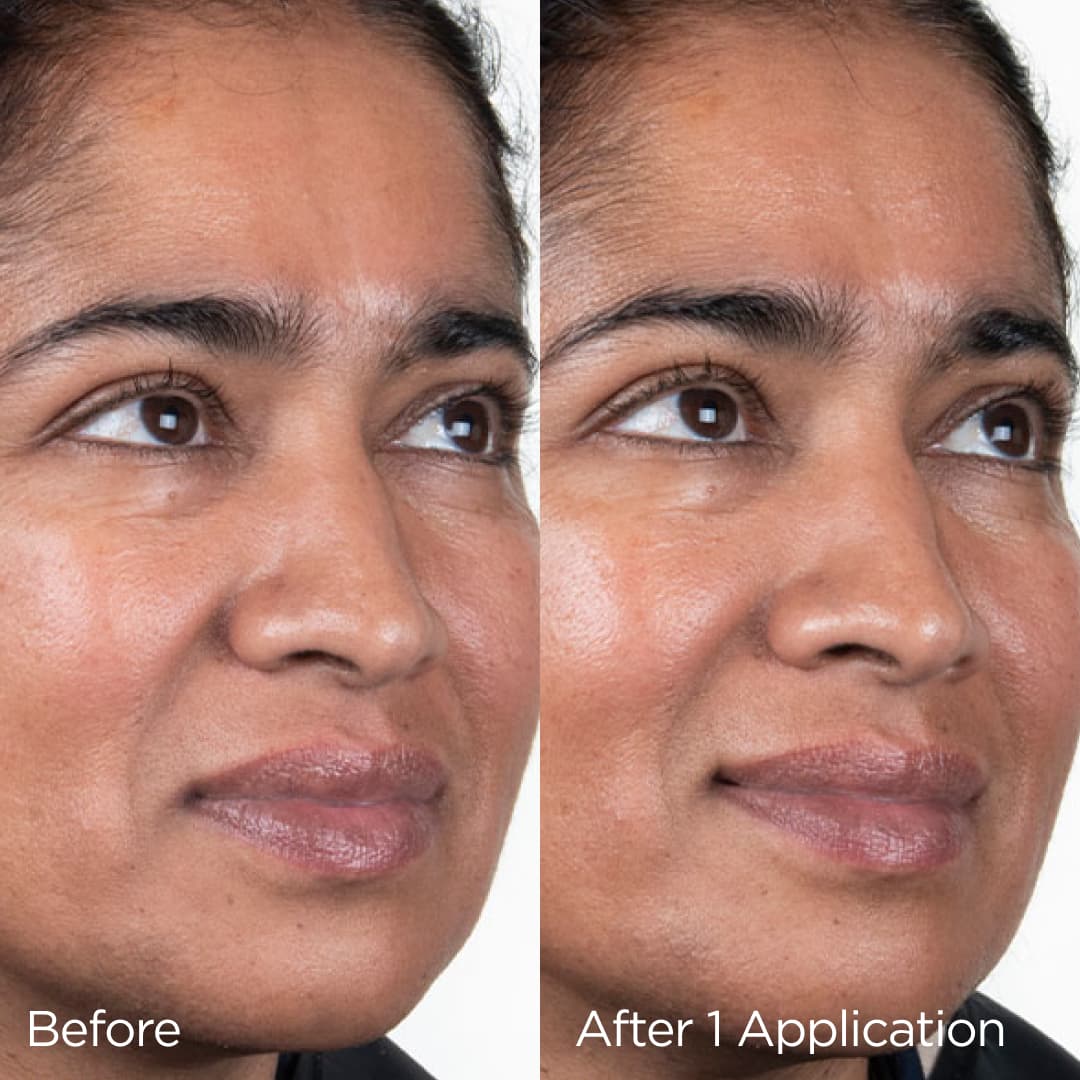 VITAL C hydrating anti-aging serum (tester)