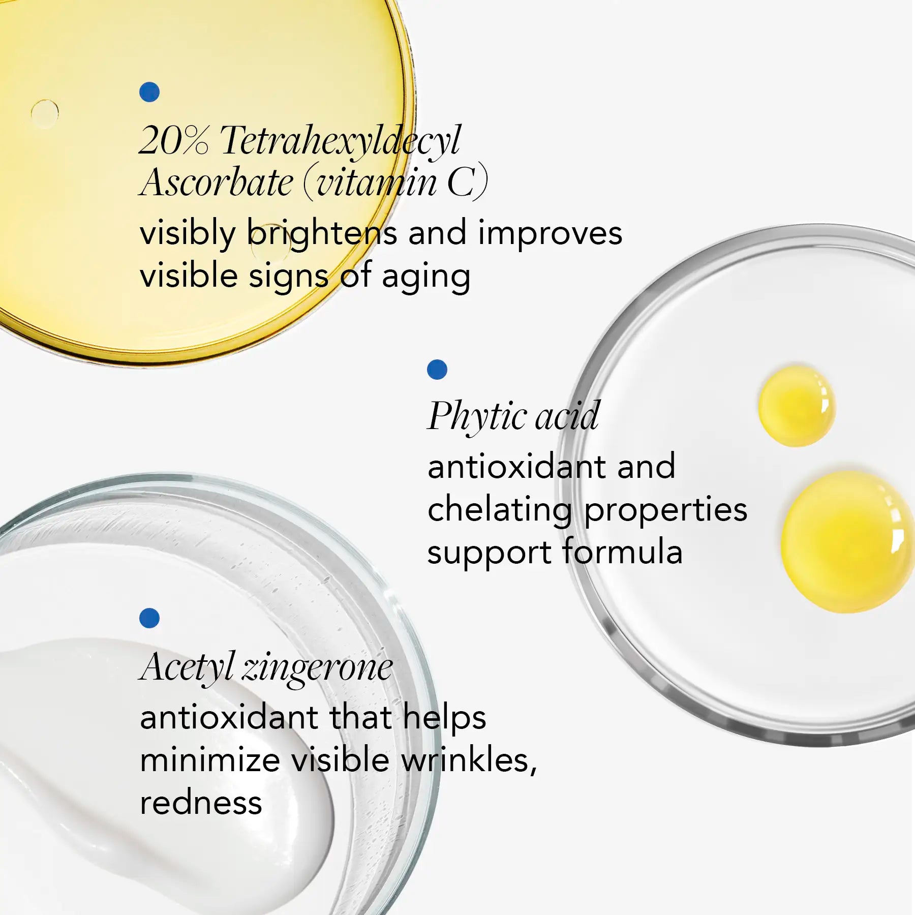 IMAGE MD® restoring power C serum