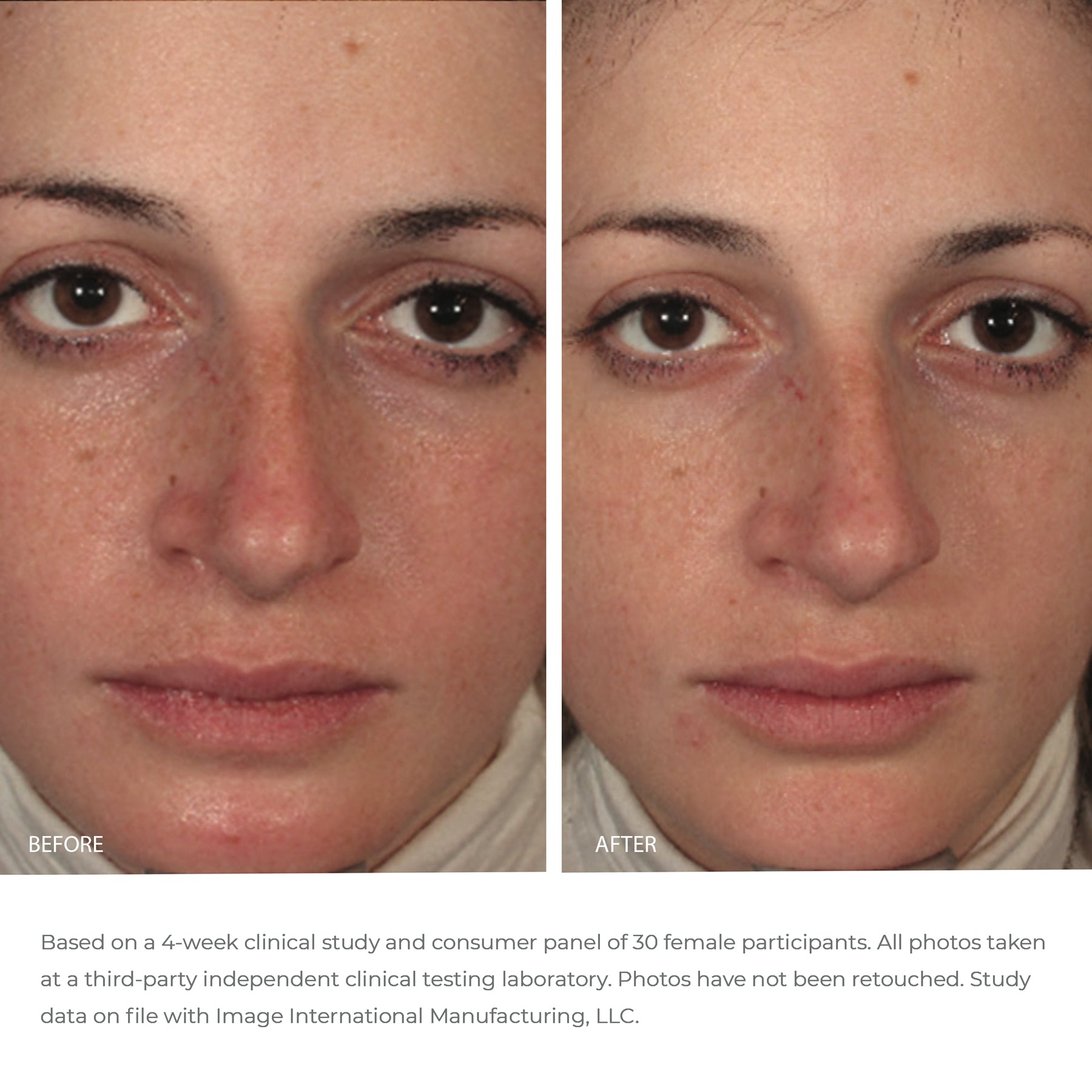 ORMEDIC® balancing gel masque (tester)