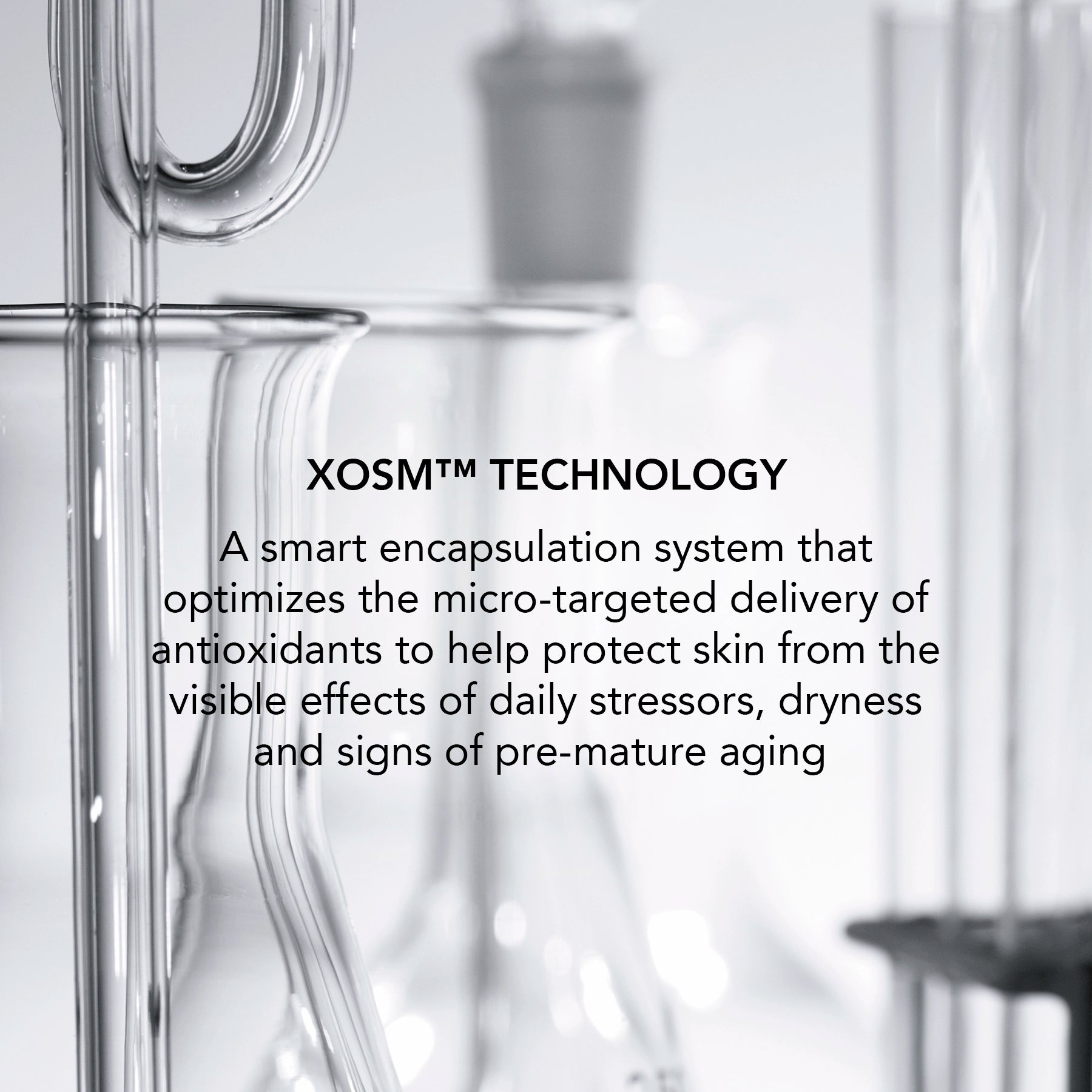 DAILY PREVENTION™ sun serum tinted SPF 30