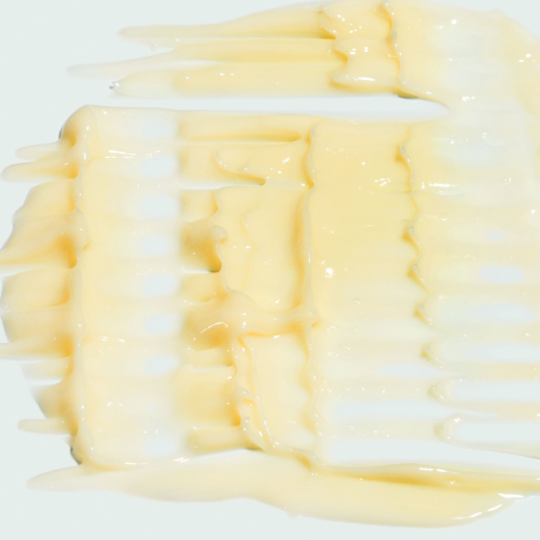 AGELESS total retinol-A crème (backbar)