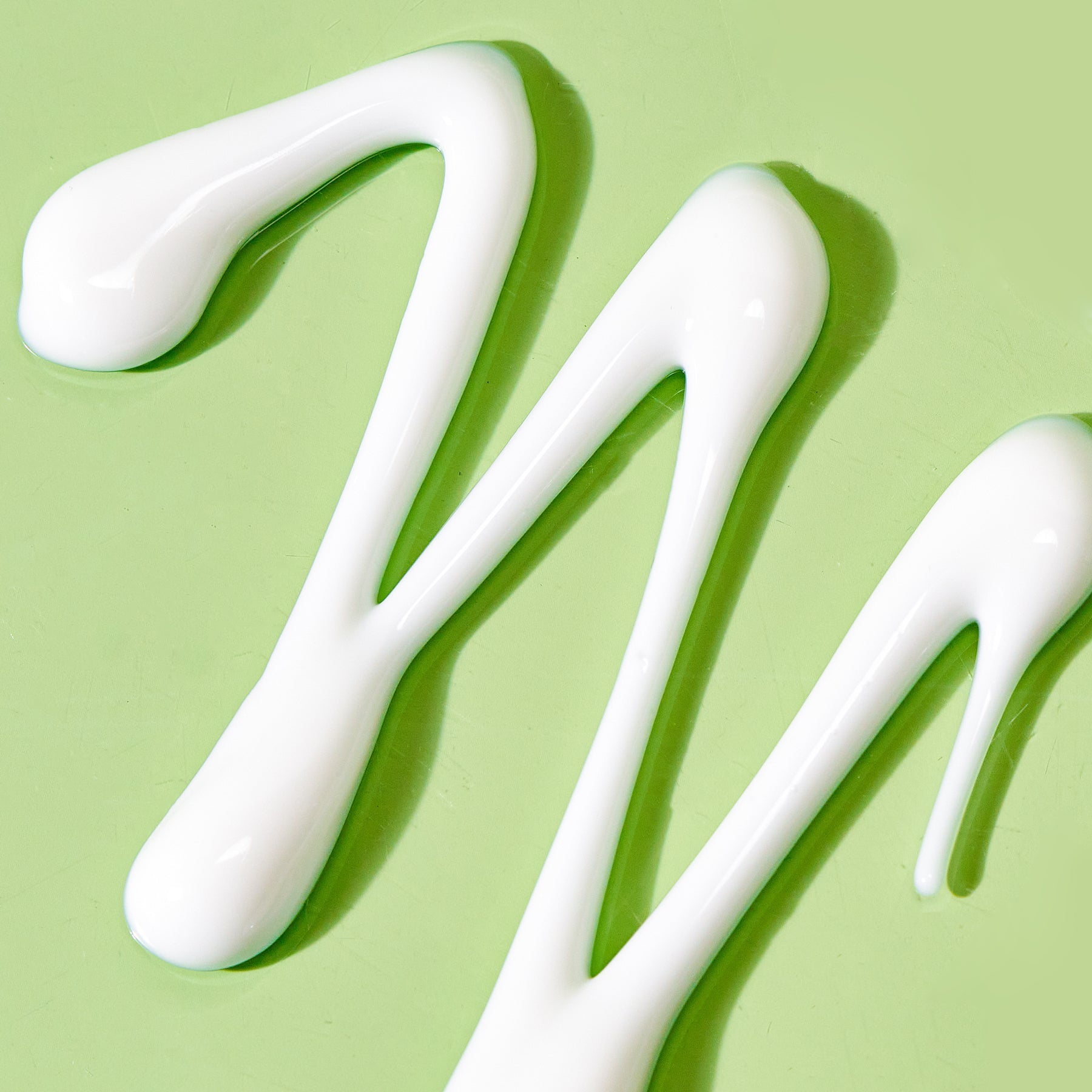 BIOME+™ cleansing comfort balm (samples 5-pack)