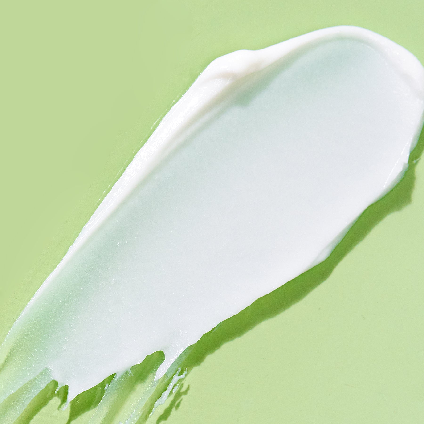 BIOME+™ smoothing cloud creme
