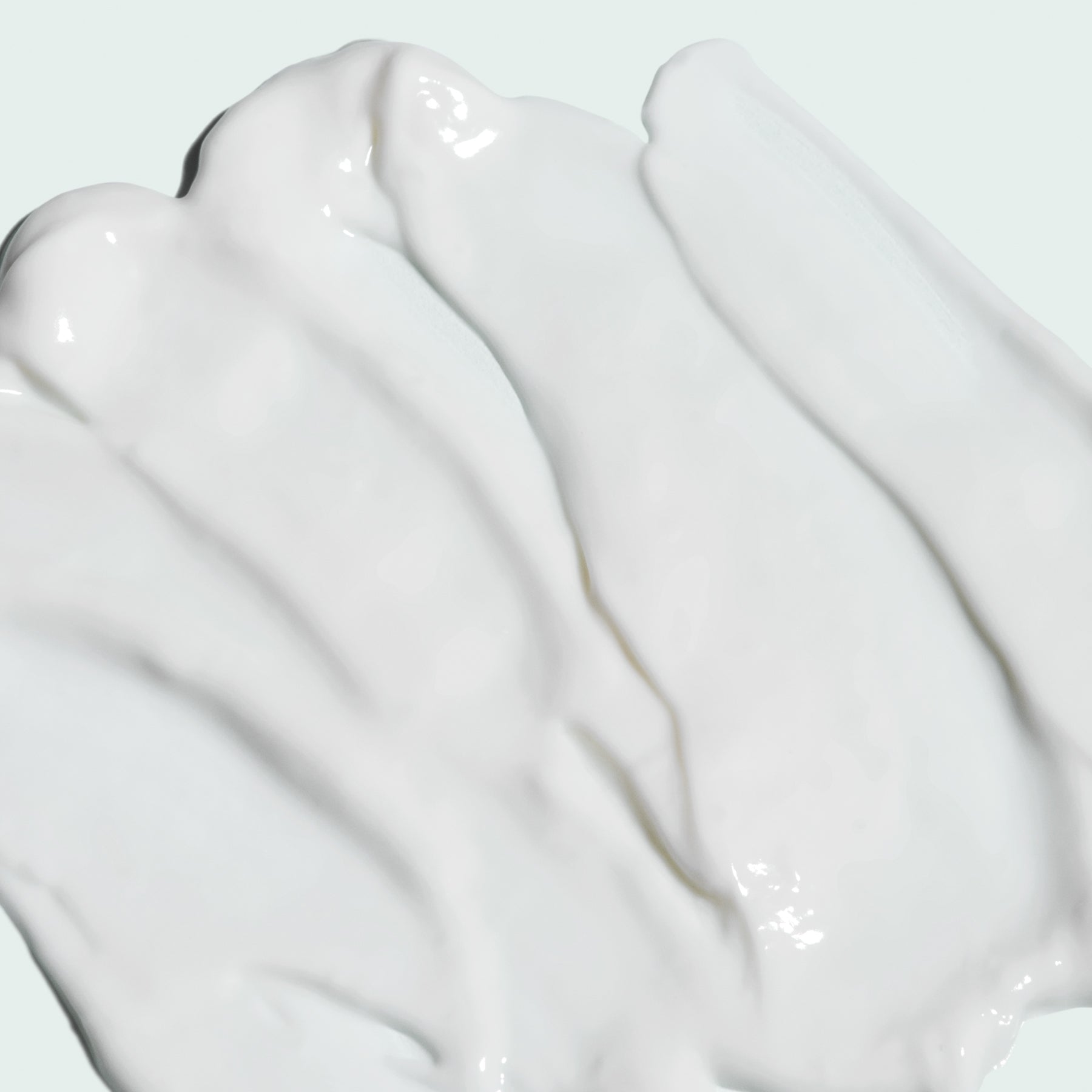 ILUMA Intense Brightening Eye Crème (samples 5-pack)