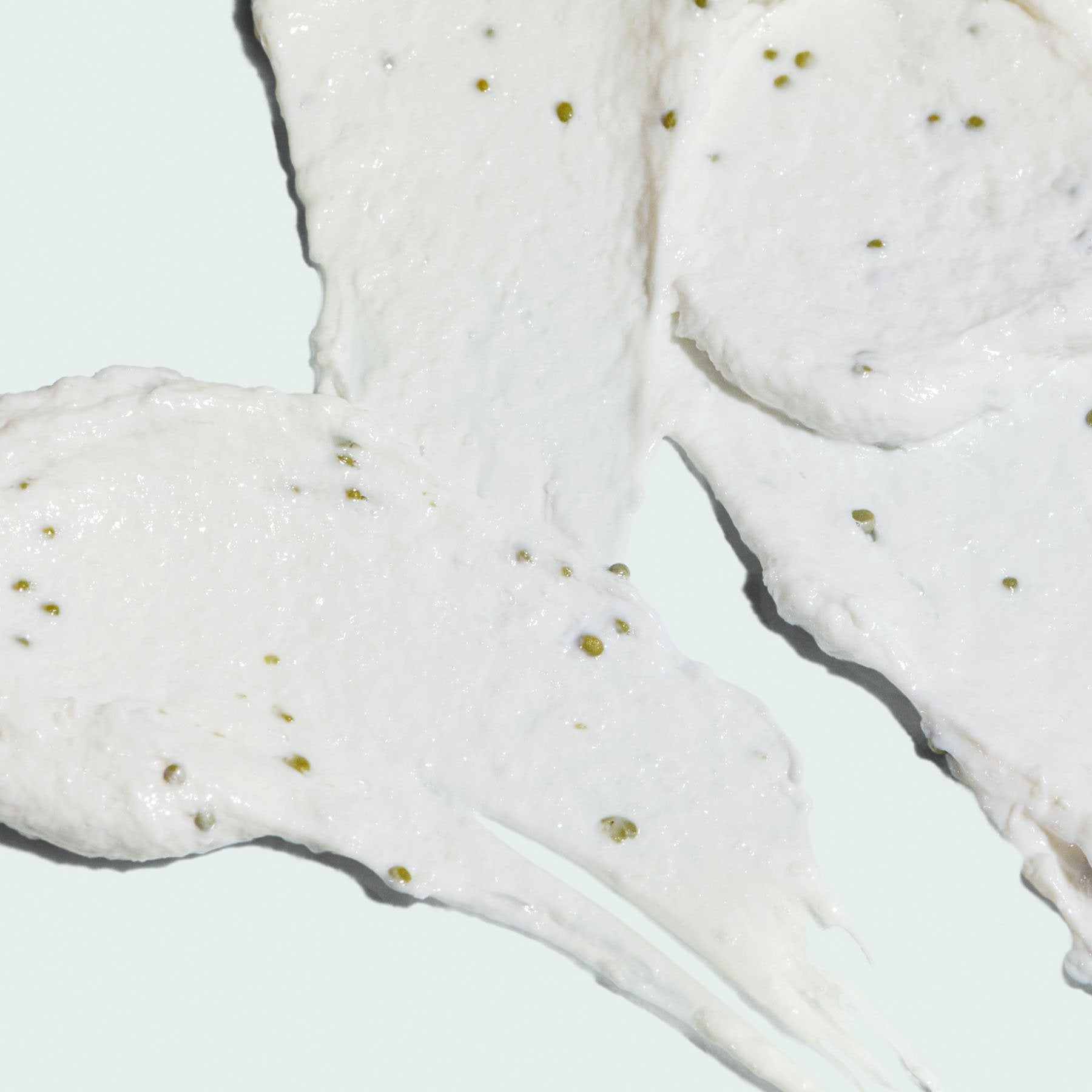 ILUMA® intense brightening exfoliating cleanser (samples 5-pack)