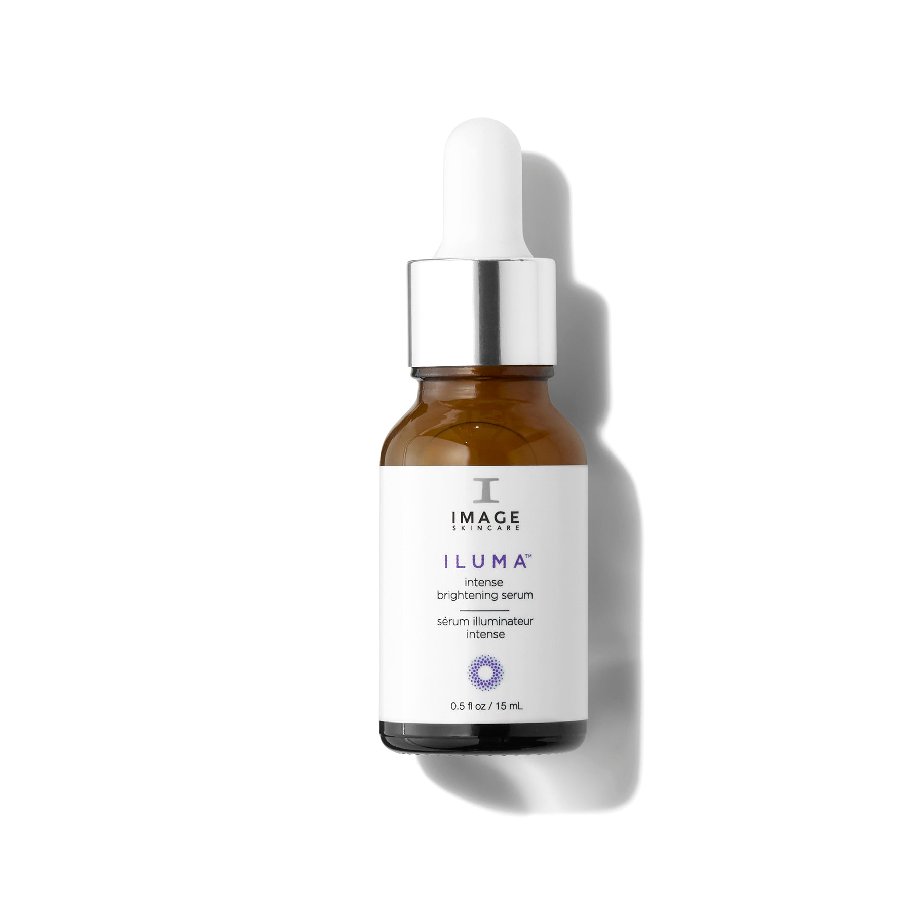 ILUMA® intense brightening serum discovery-size