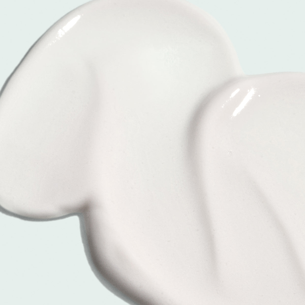 IMAGE MD® restoring daily defense moisturizer SPF 50 (samples 5-pack)