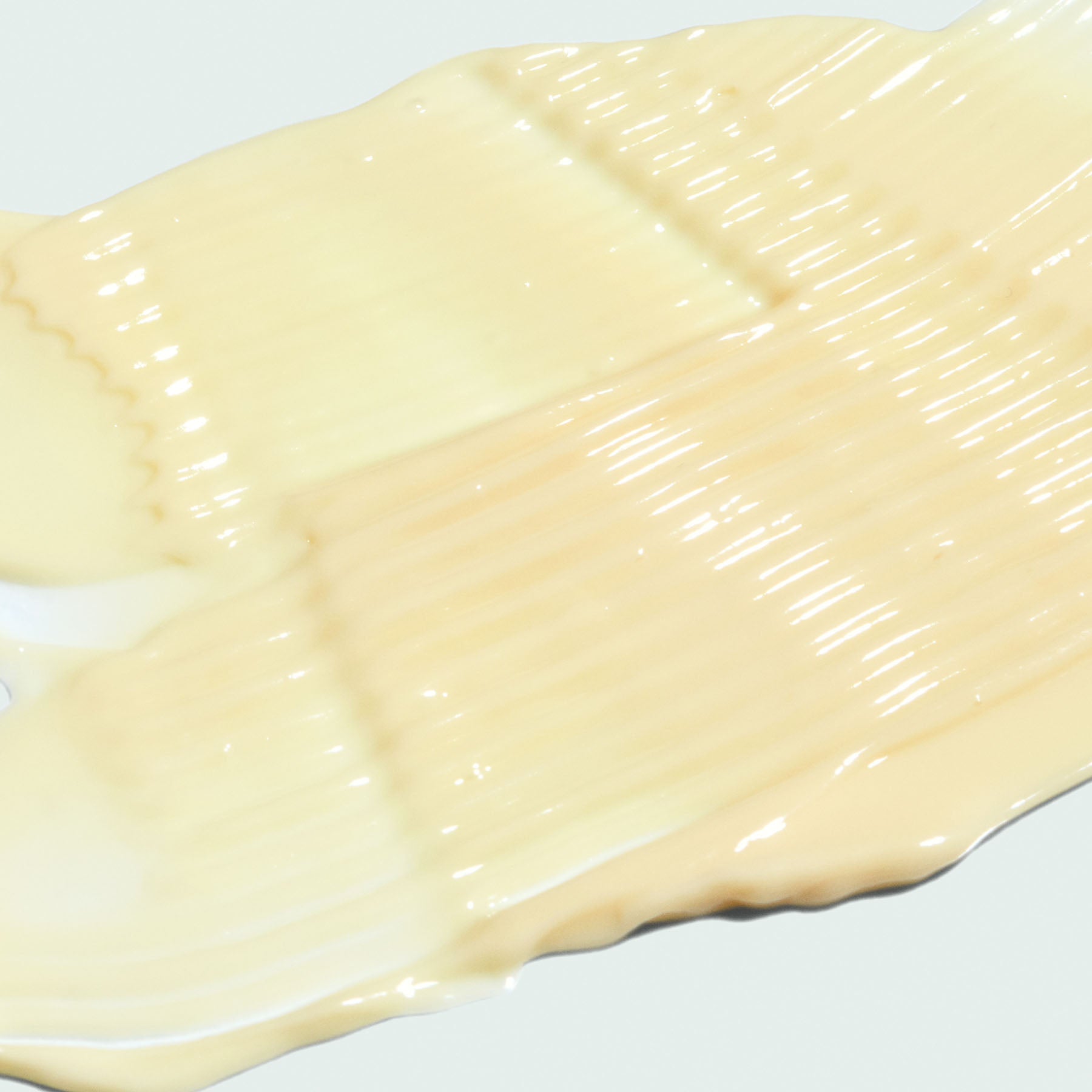 IMAGE MD® restoring youth repair crème (samples 5-pack)