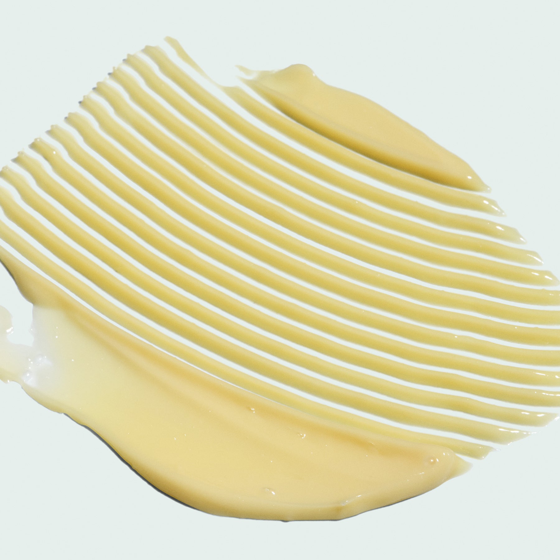 IMAGE MD Restoring Retinol Crème (tester)