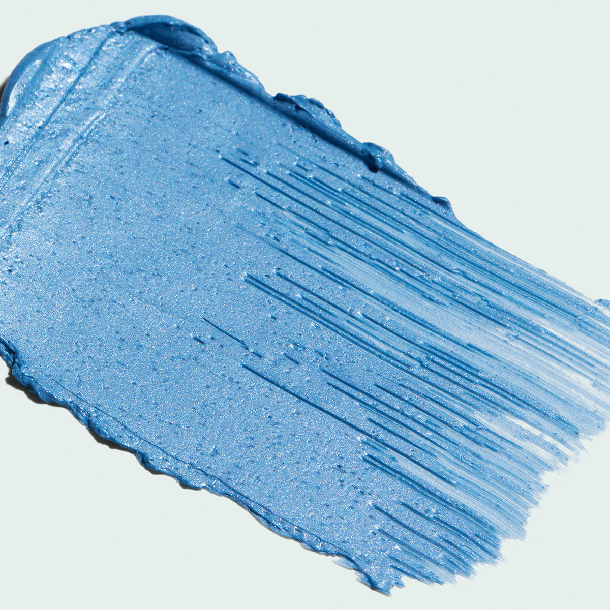 I MASK sample firming transformation mask (samples 5-pack)