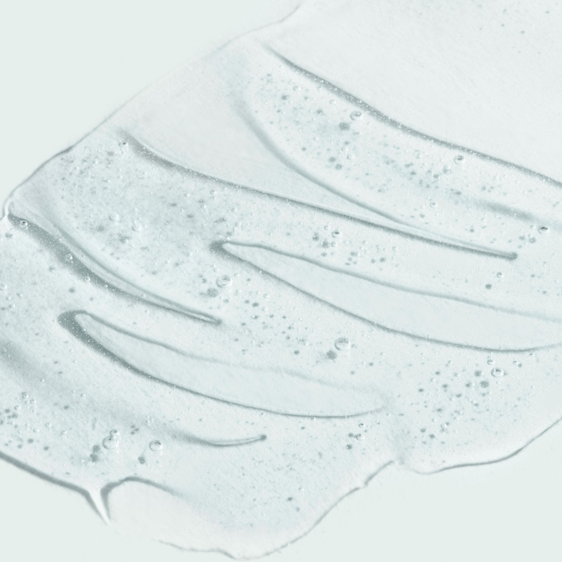 ORMEDIC® balancing facial cleanser (samples 5-pack)