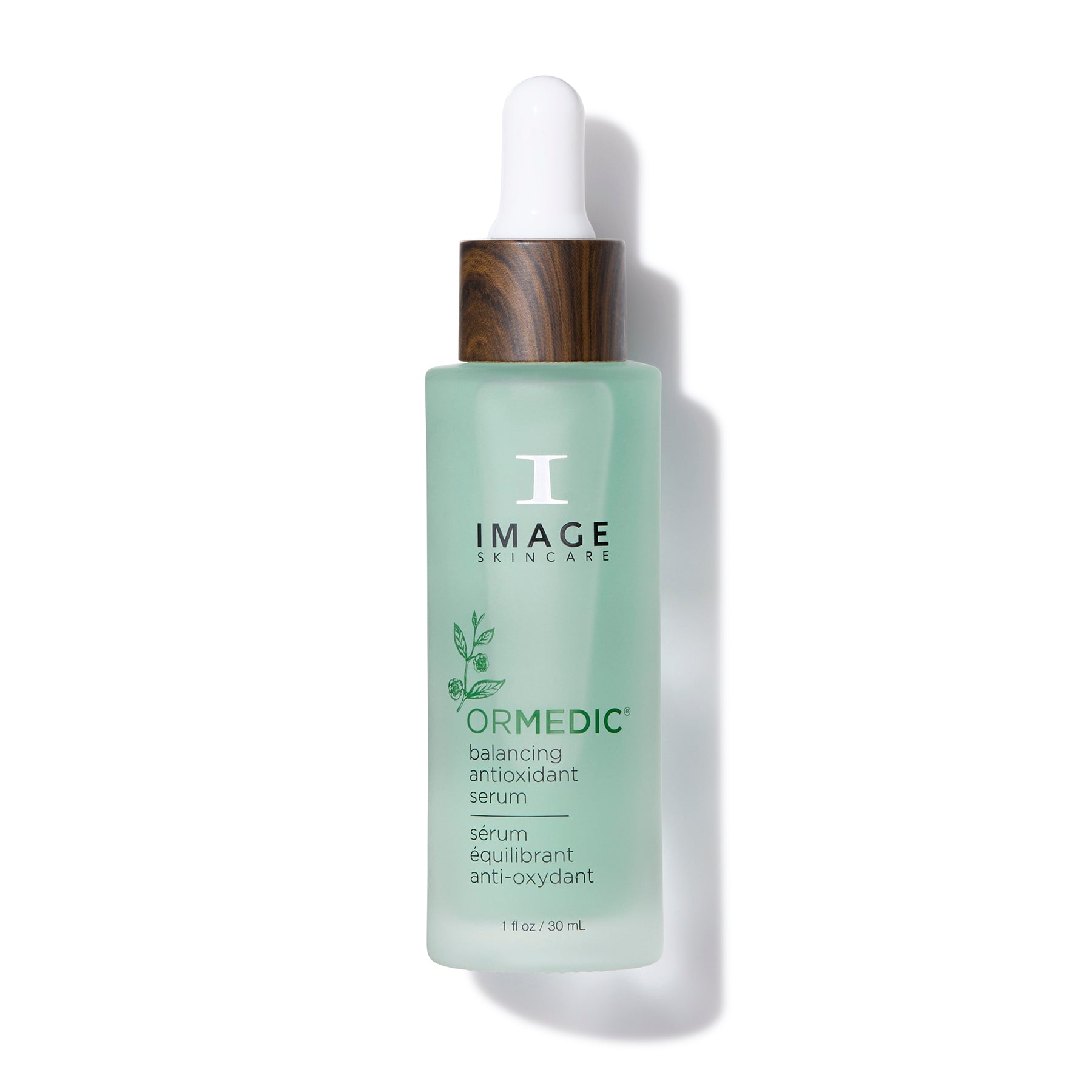 ORMEDIC® balancing antioxidant serum