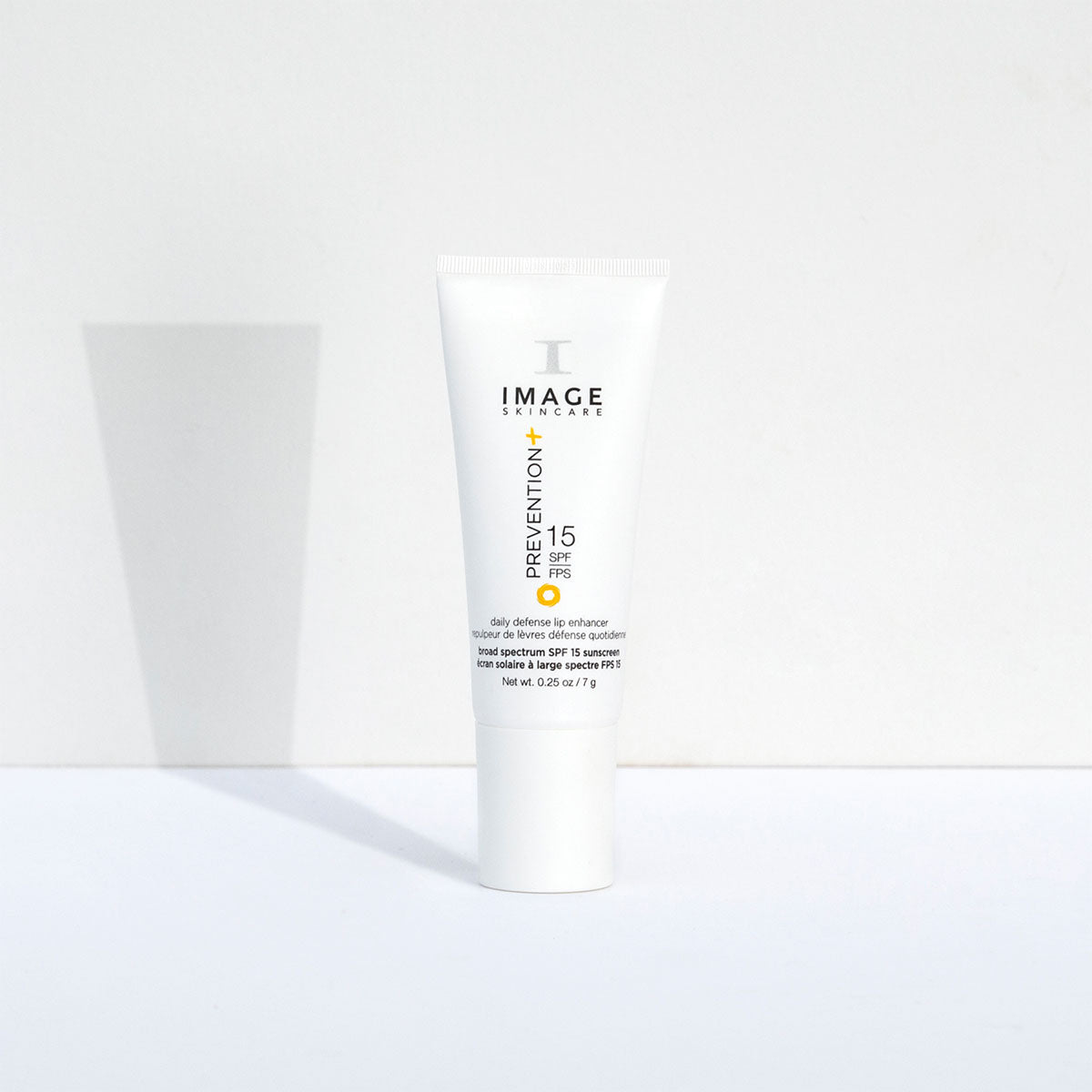 PREVENTION+® Lip Enhancer SPF 15*