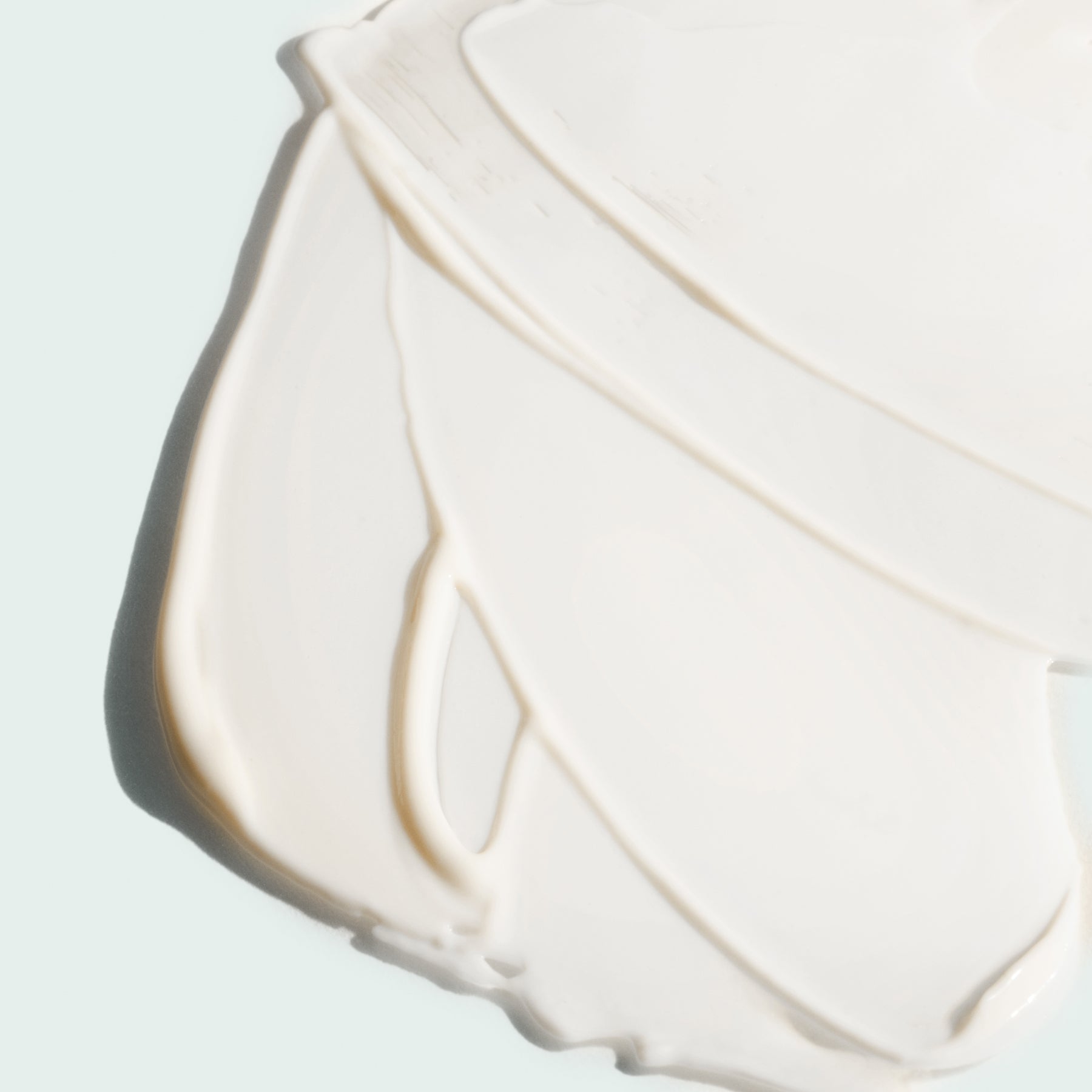 the MAX™ crème (backbar)