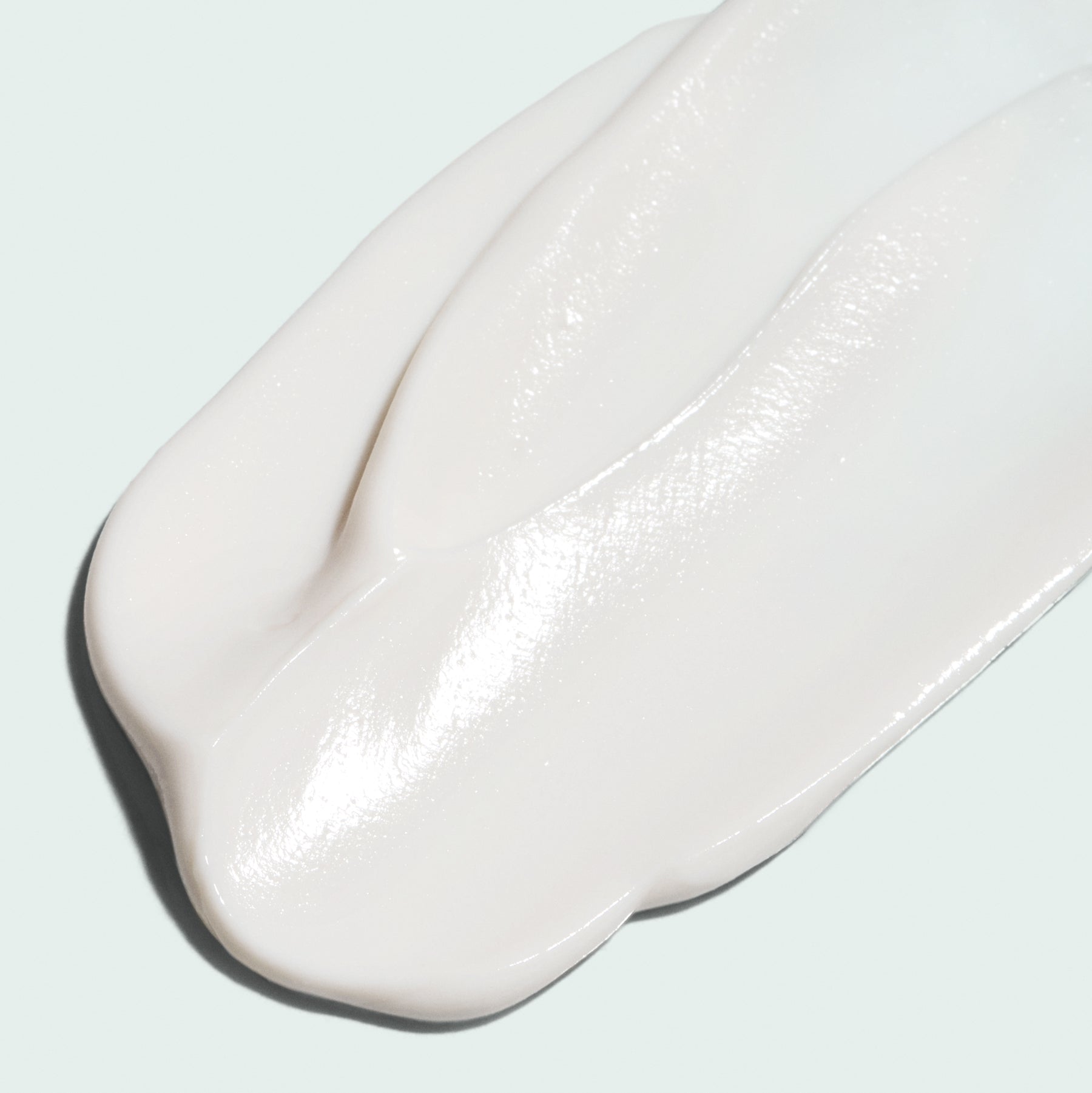 the MAX™ masque (backbar)