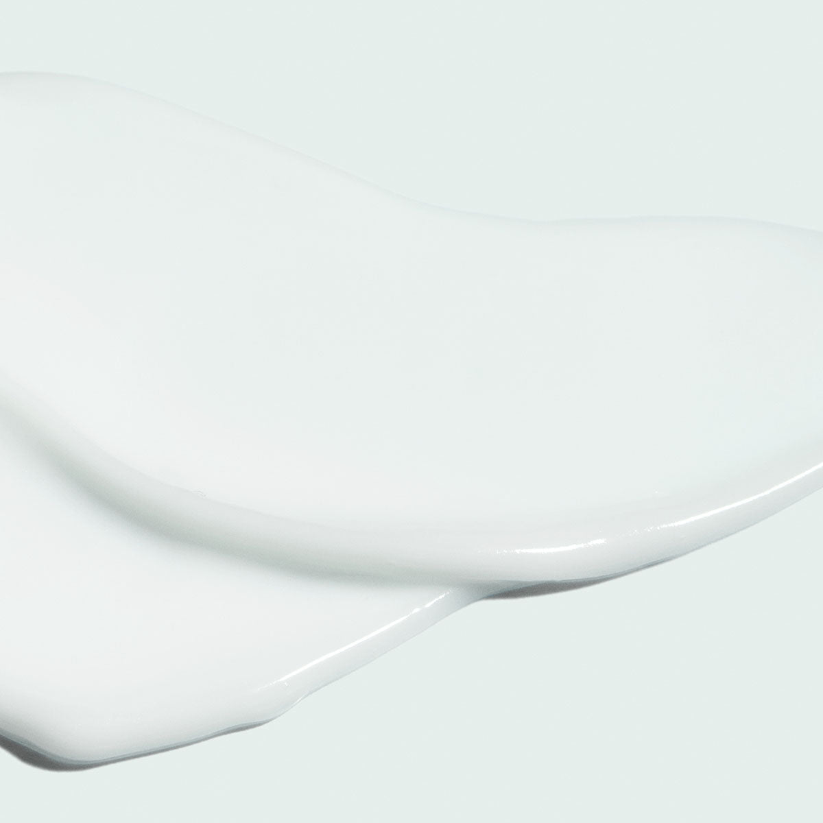 the MAX™ contour gel crème