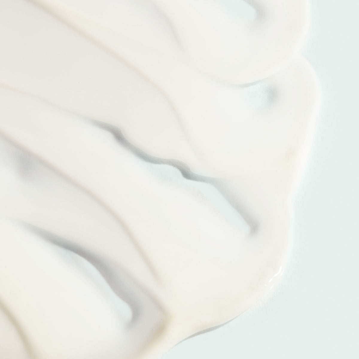 VITAL C hydrating anti-aging serum (backbar)