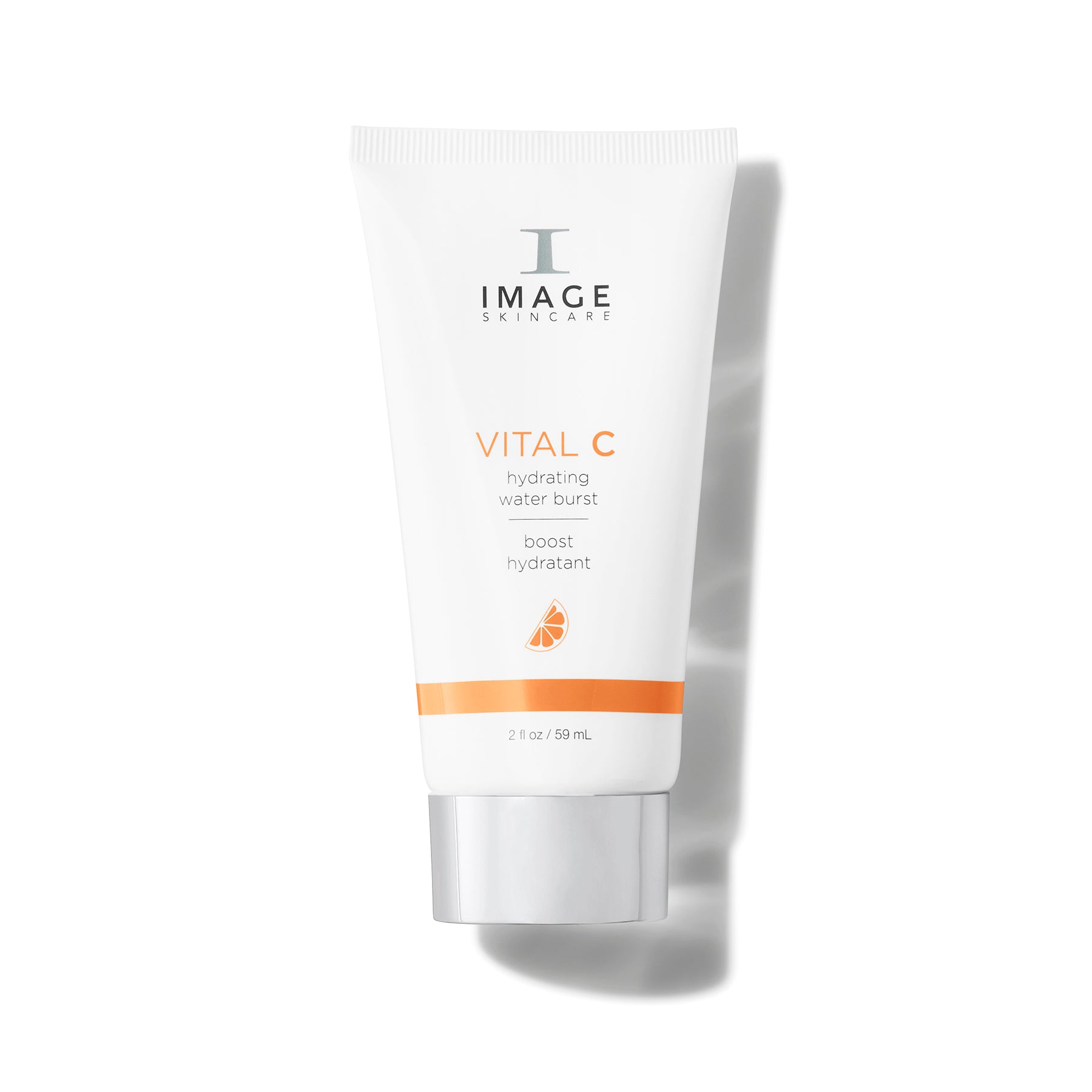 VITAL C hydrating water burst (tester)