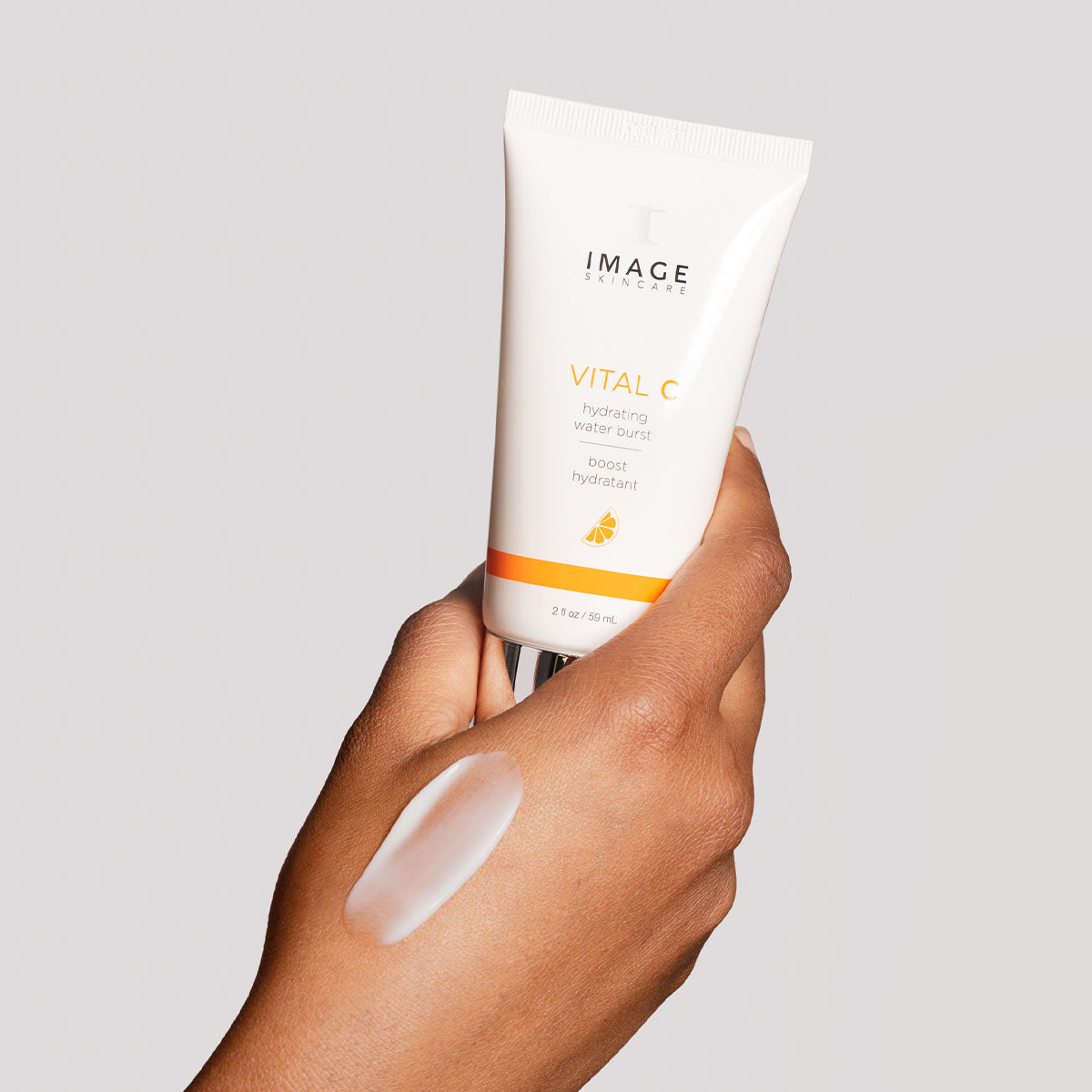 VITAL C hydrating water burst (tester)