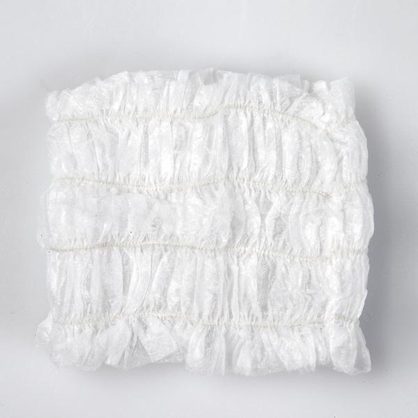 Disposable headbands