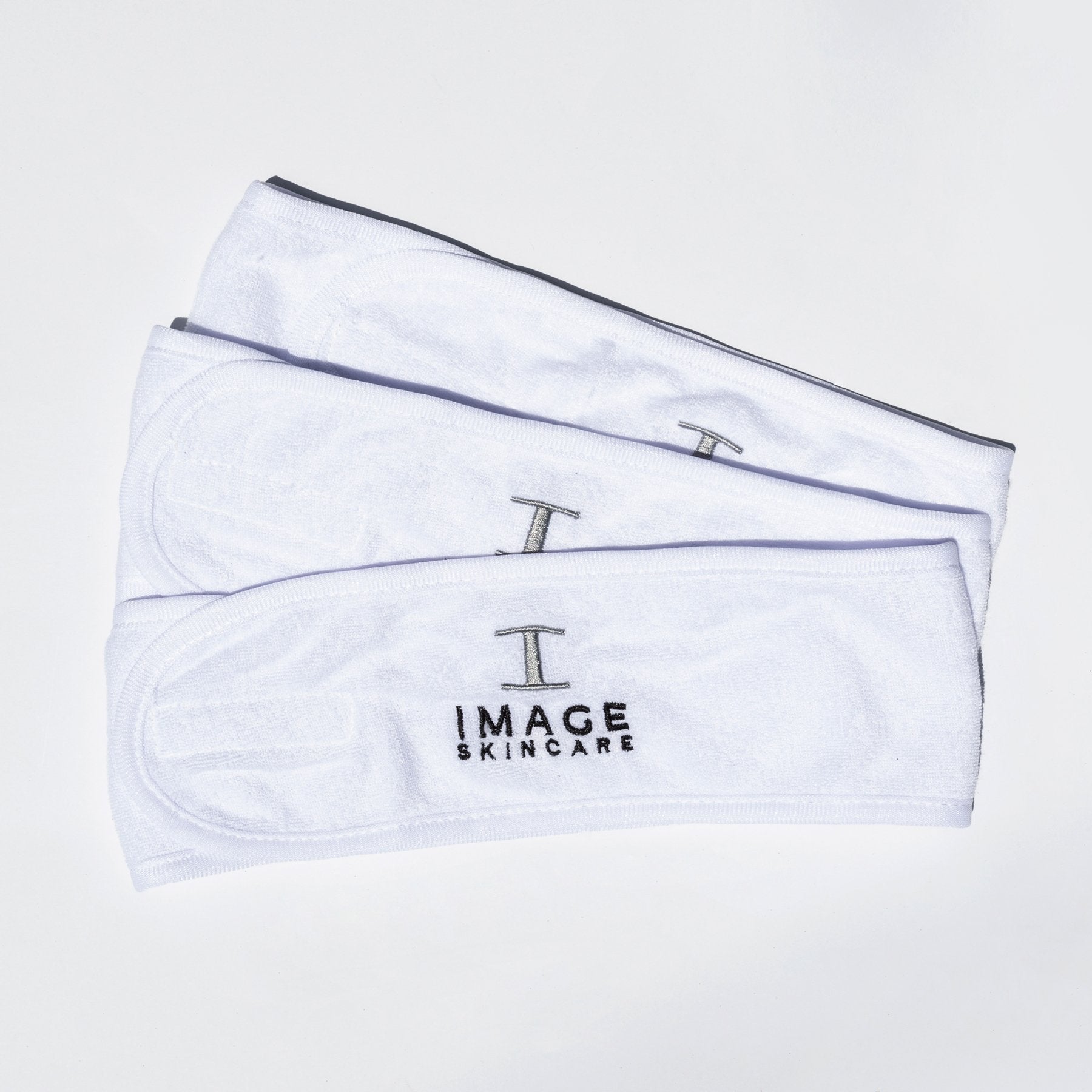 IMAGE Treatment room headbands