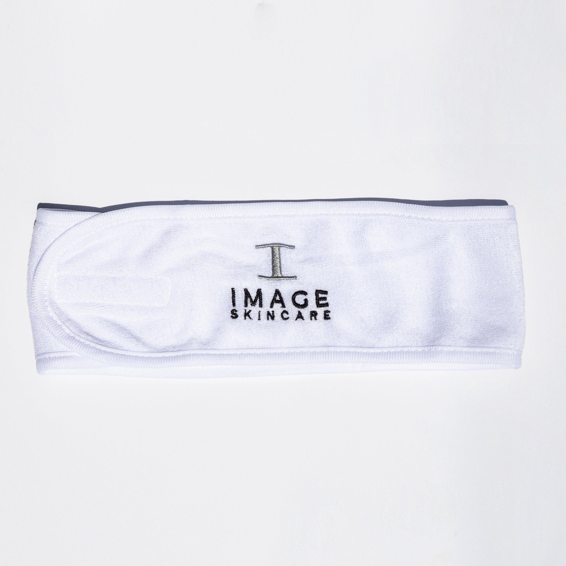 IMAGE Treatment room headbands